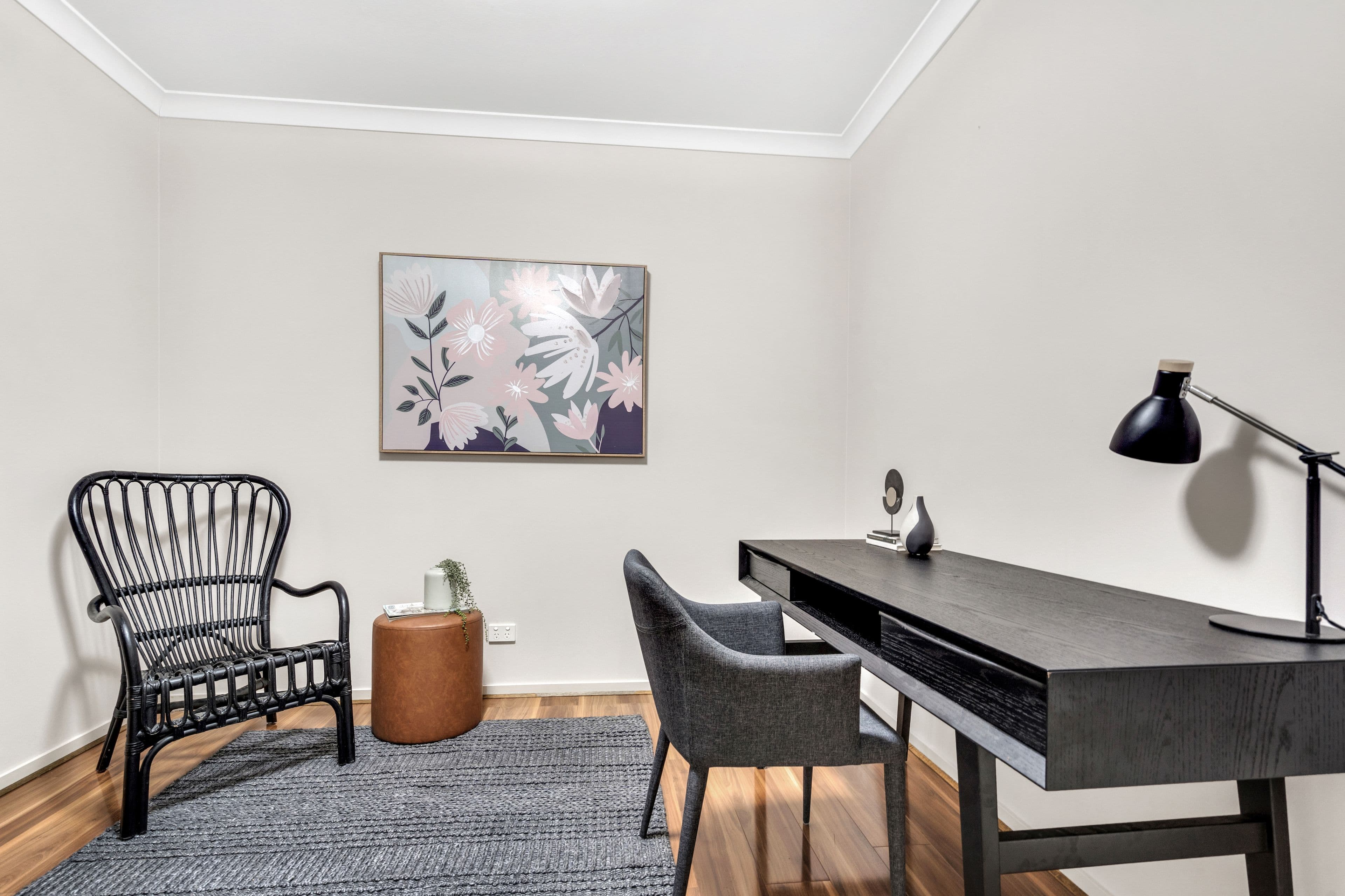 81 Charteris Drive, Craigieburn VIC 3064, Craigieburn - Thumbnail 4