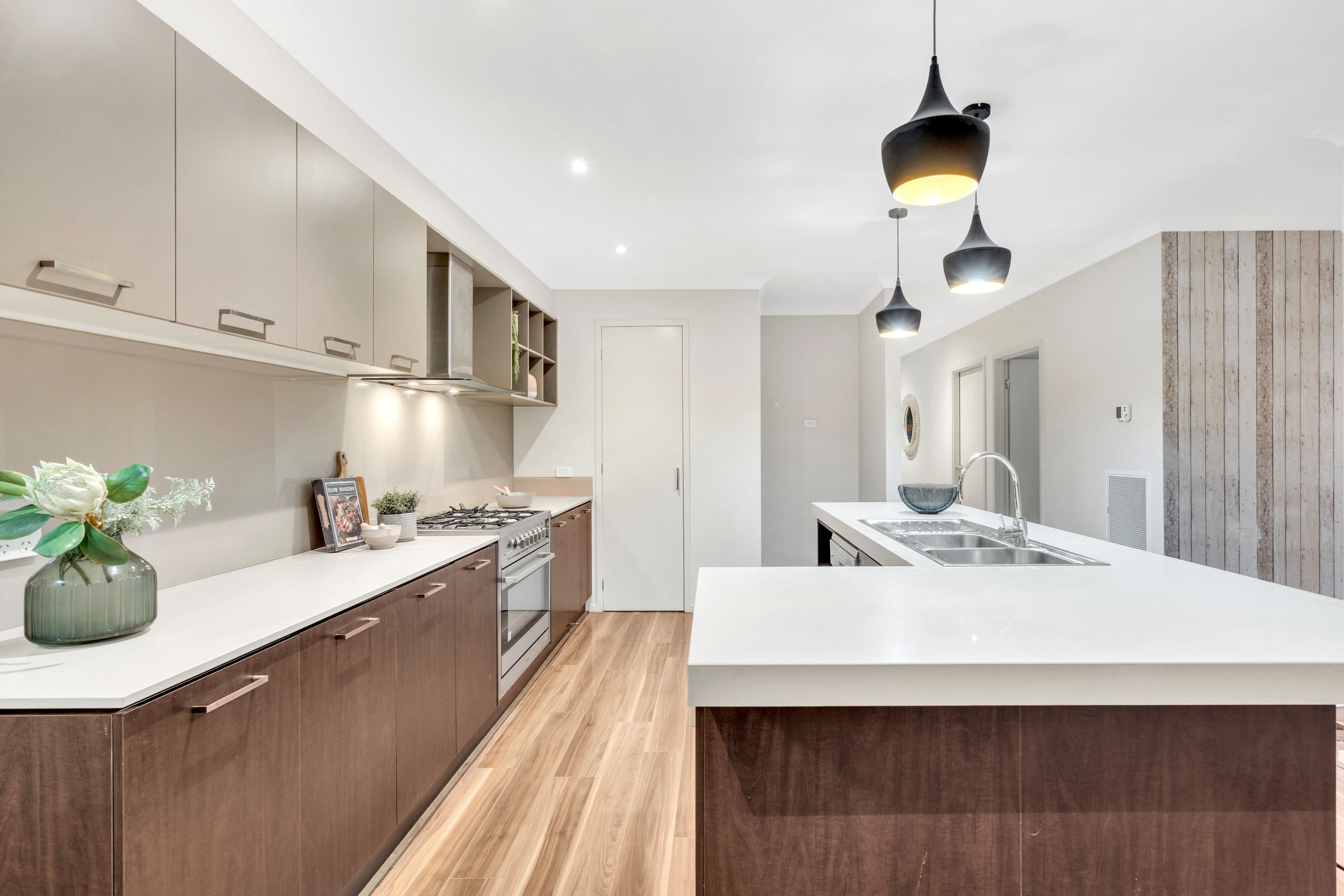 81 Charteris Drive, Craigieburn VIC 3064, Craigieburn - Thumbnail 5