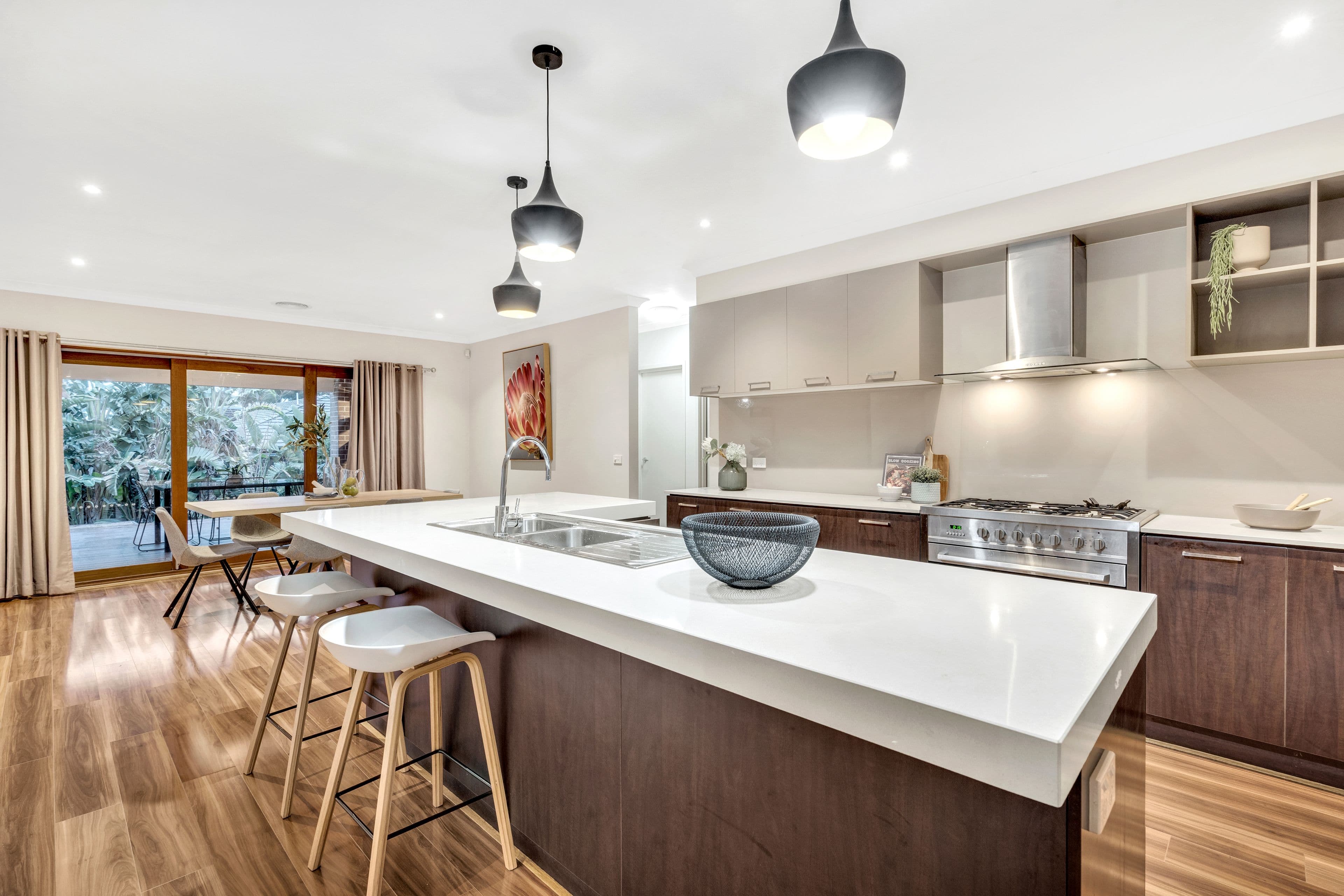 81 Charteris Drive, Craigieburn VIC 3064, Craigieburn - Thumbnail 7