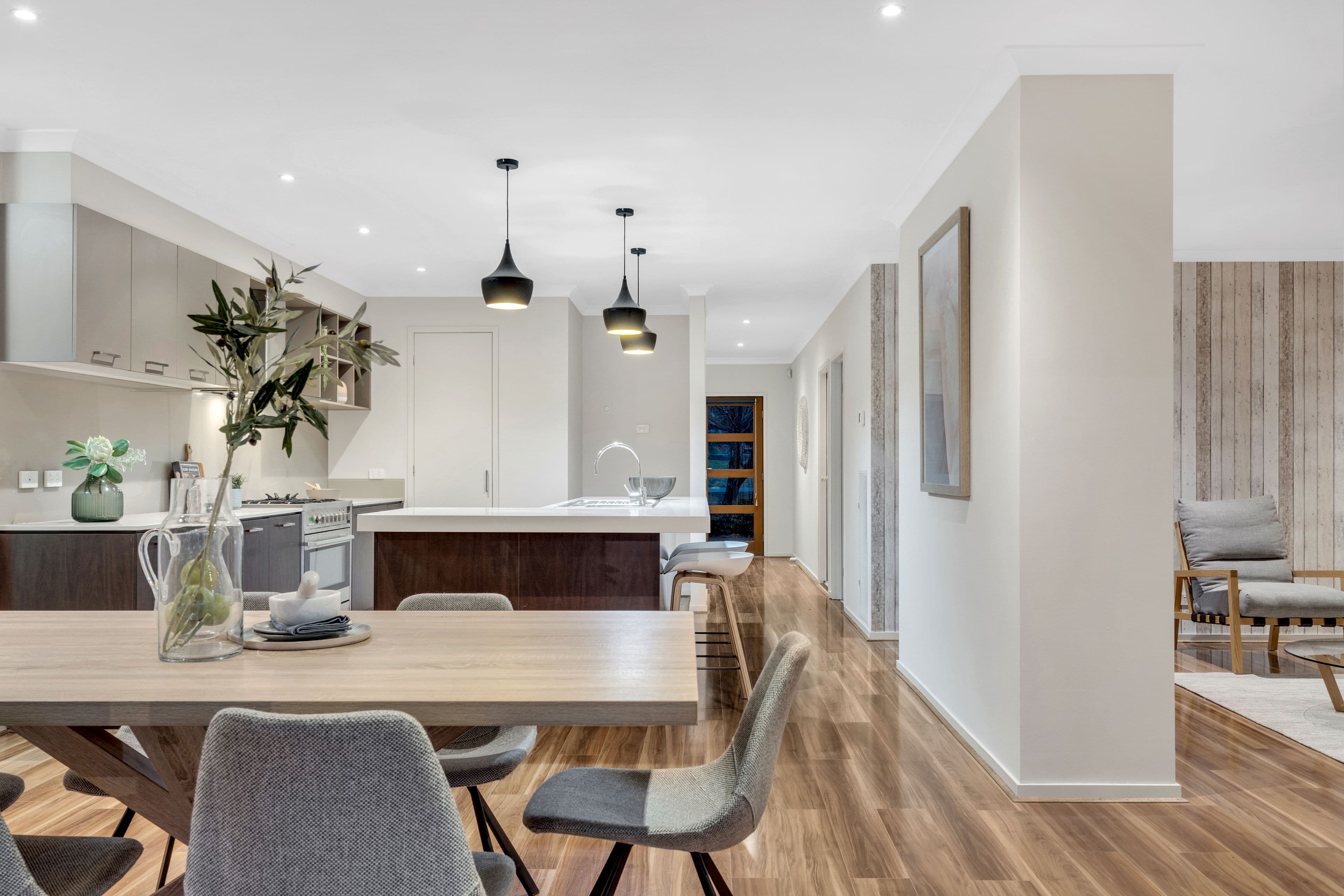 81 Charteris Drive, Craigieburn VIC 3064, Craigieburn - Thumbnail 8