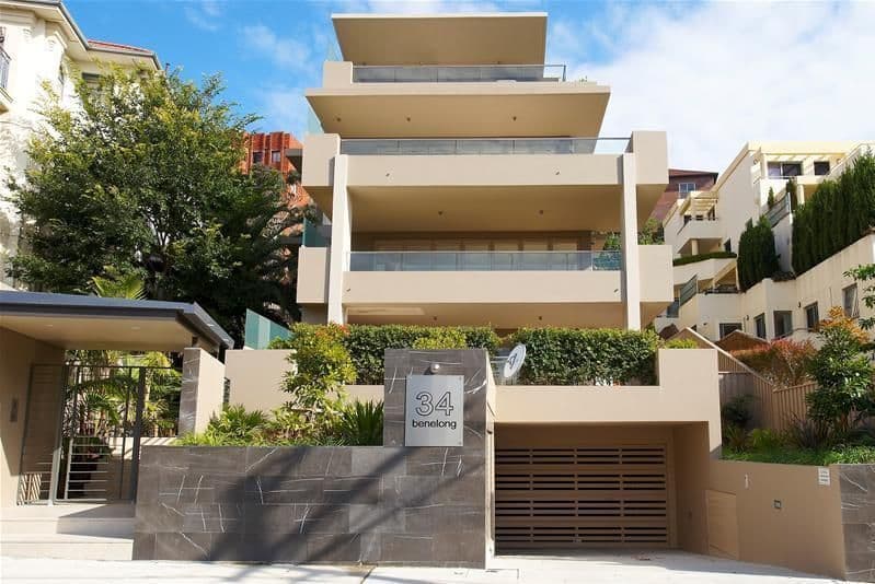 34 Benelong Crescent, Bellevue Hill NSW 2023, Bellevue Hill - Image 1