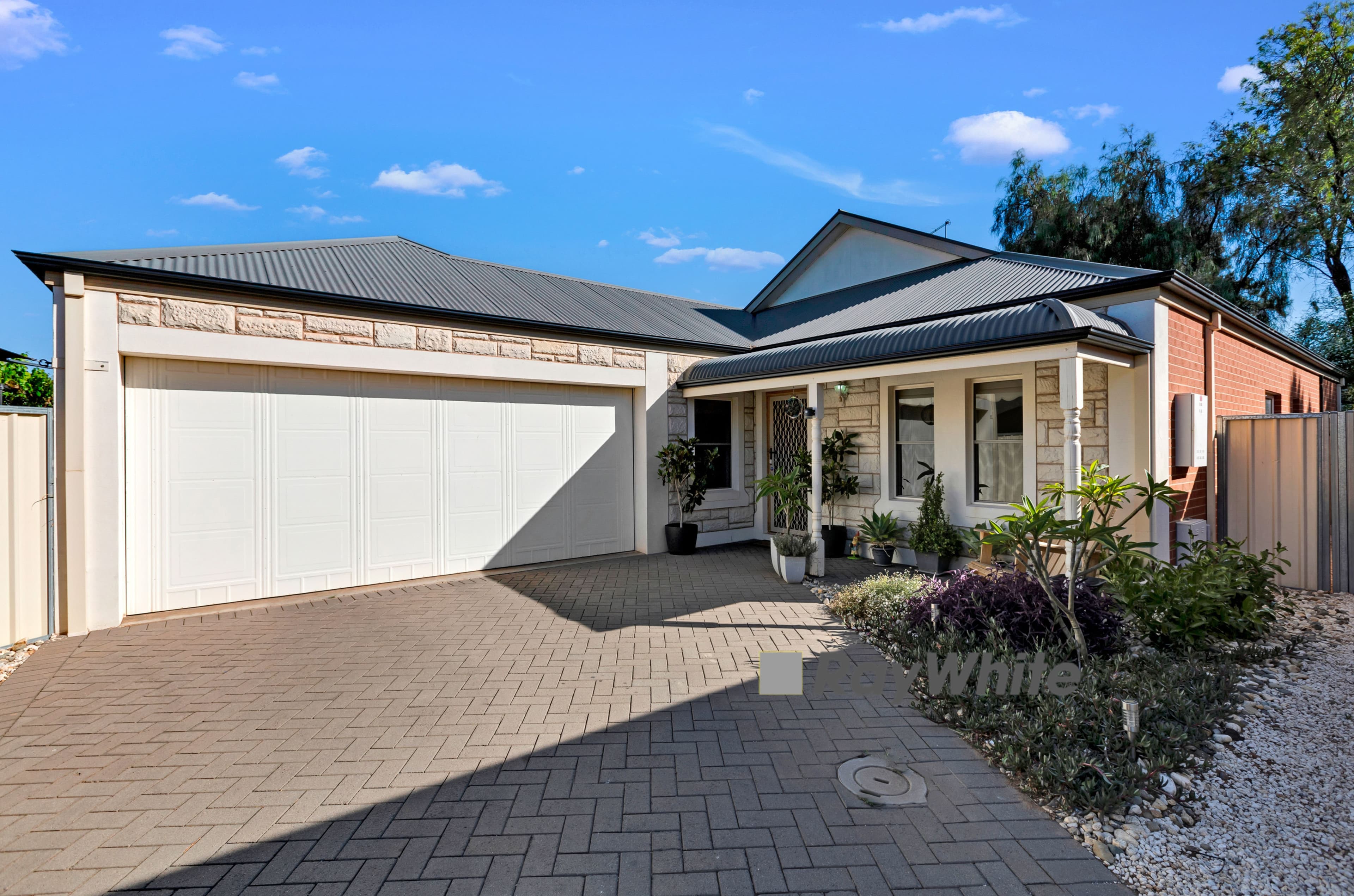 389 Eleventh Street, Mildura VIC 3500, Mildura - Image 1