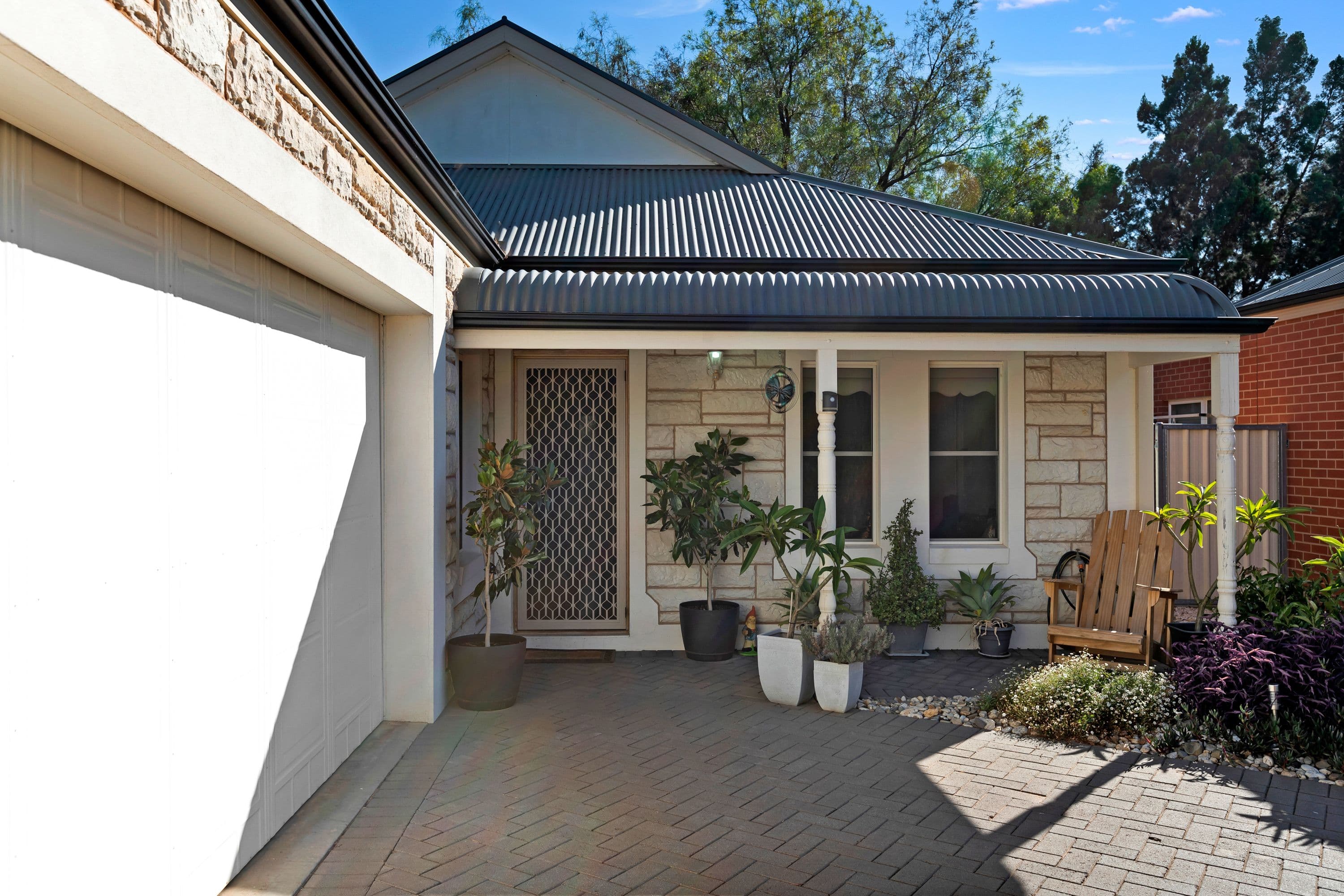 389 Eleventh Street, Mildura VIC 3500, Mildura - Thumbnail 2