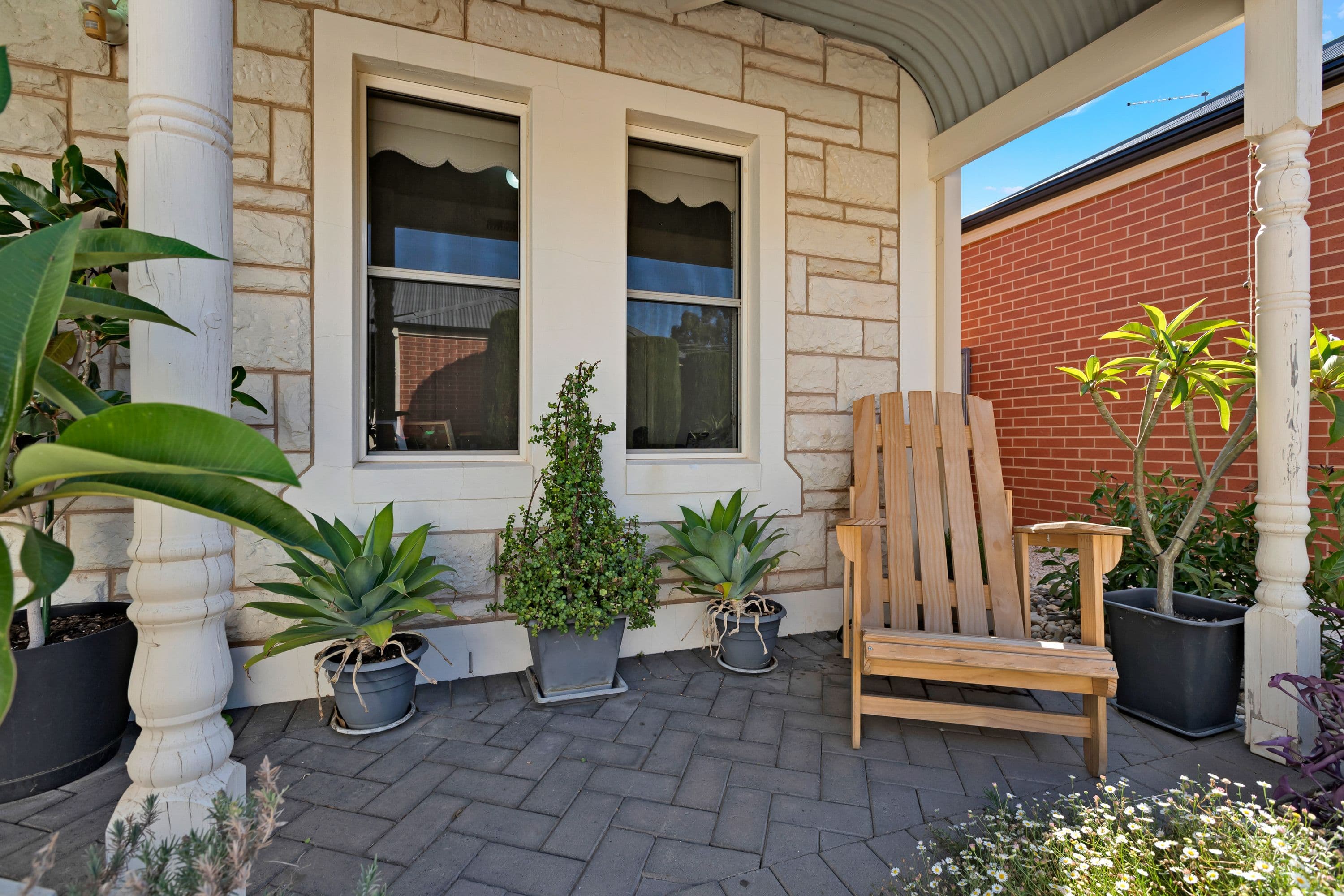 389 Eleventh Street, Mildura VIC 3500, Mildura - Thumbnail 3