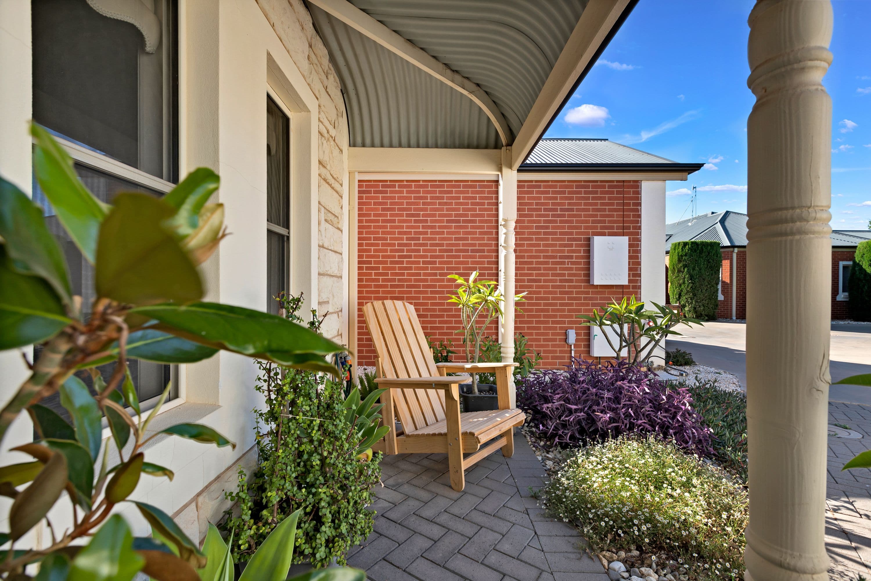 389 Eleventh Street, Mildura VIC 3500, Mildura - Thumbnail 4