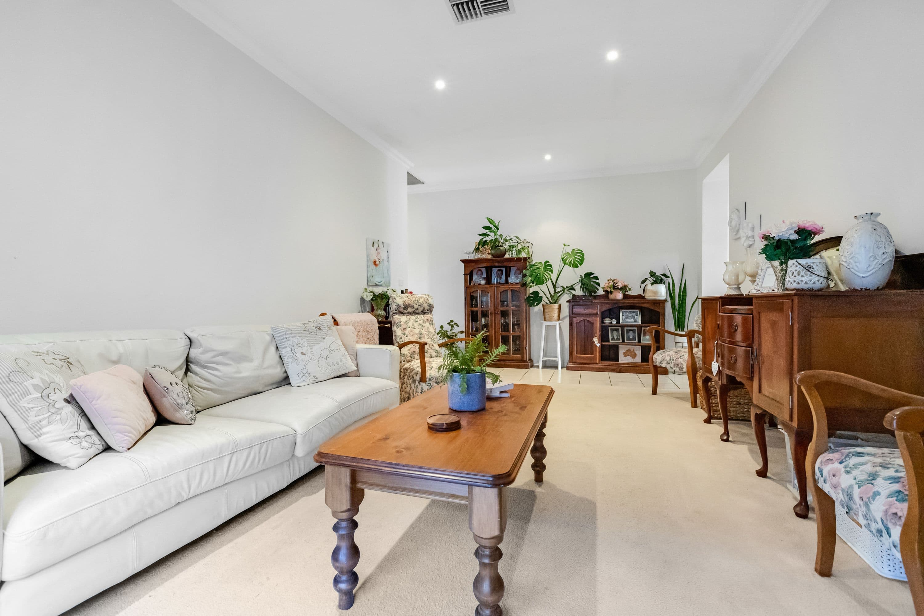 389 Eleventh Street, Mildura VIC 3500, Mildura - Thumbnail 5