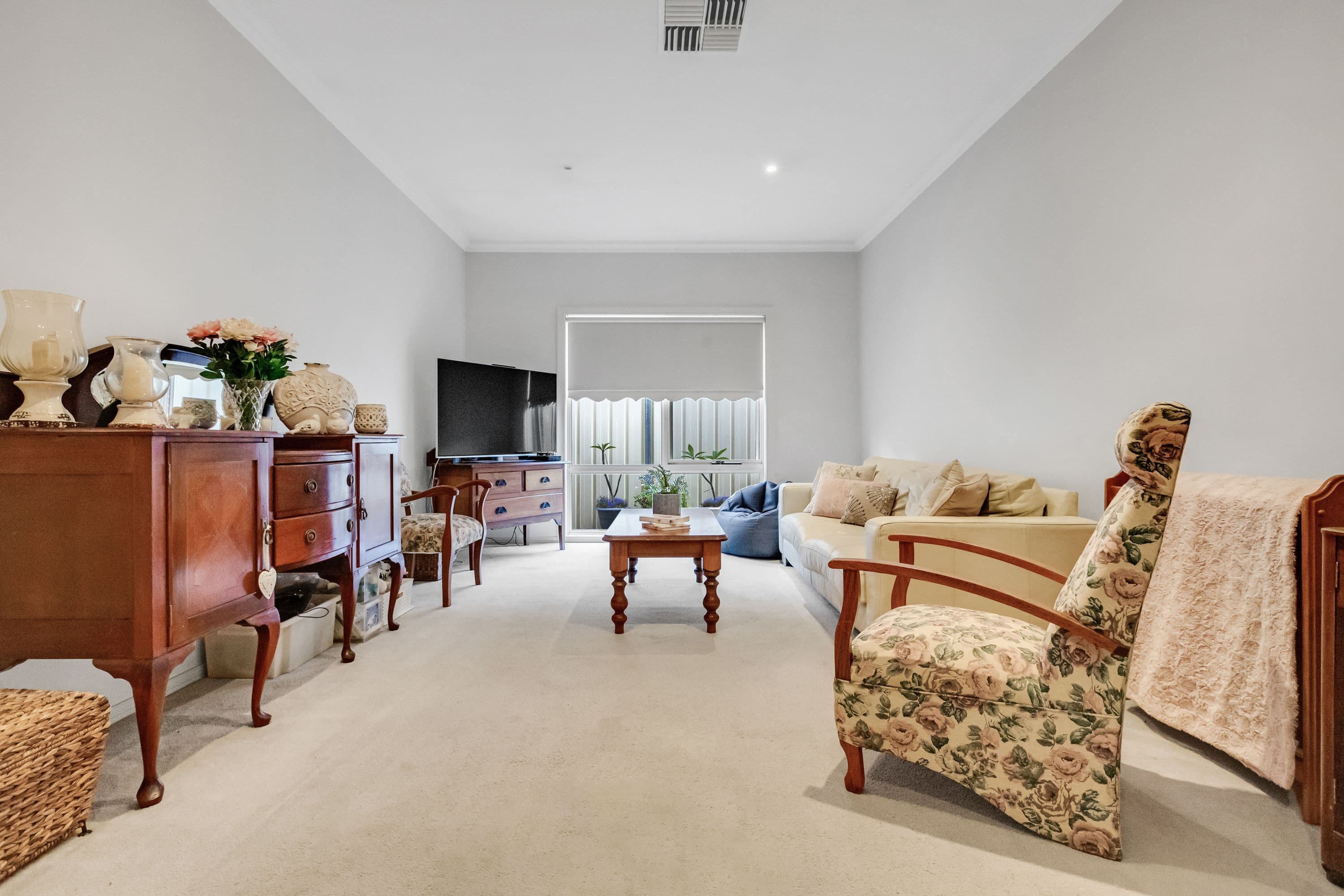 389 Eleventh Street, Mildura VIC 3500, Mildura - Thumbnail 6