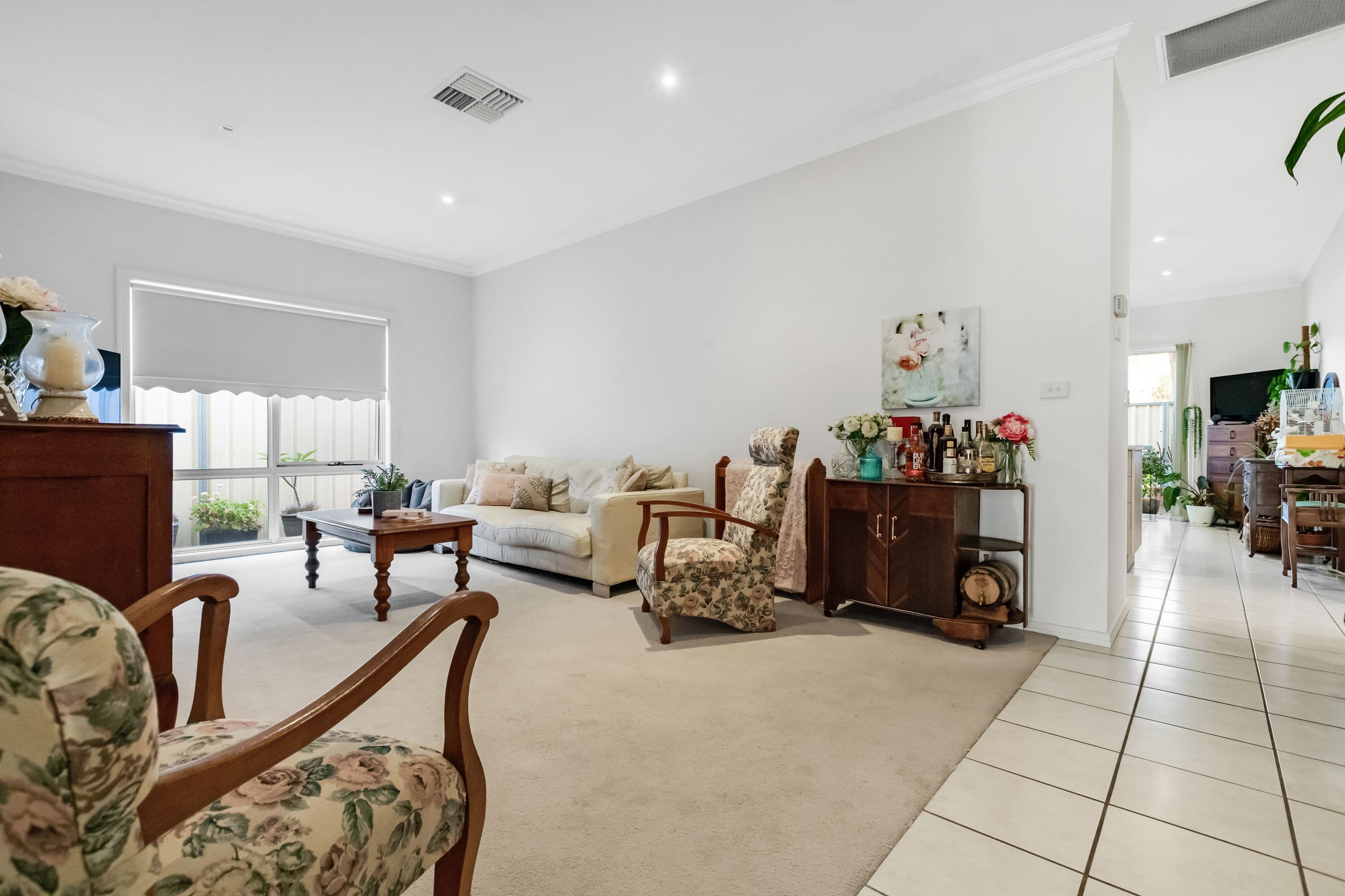389 Eleventh Street, Mildura VIC 3500, Mildura - Thumbnail 7