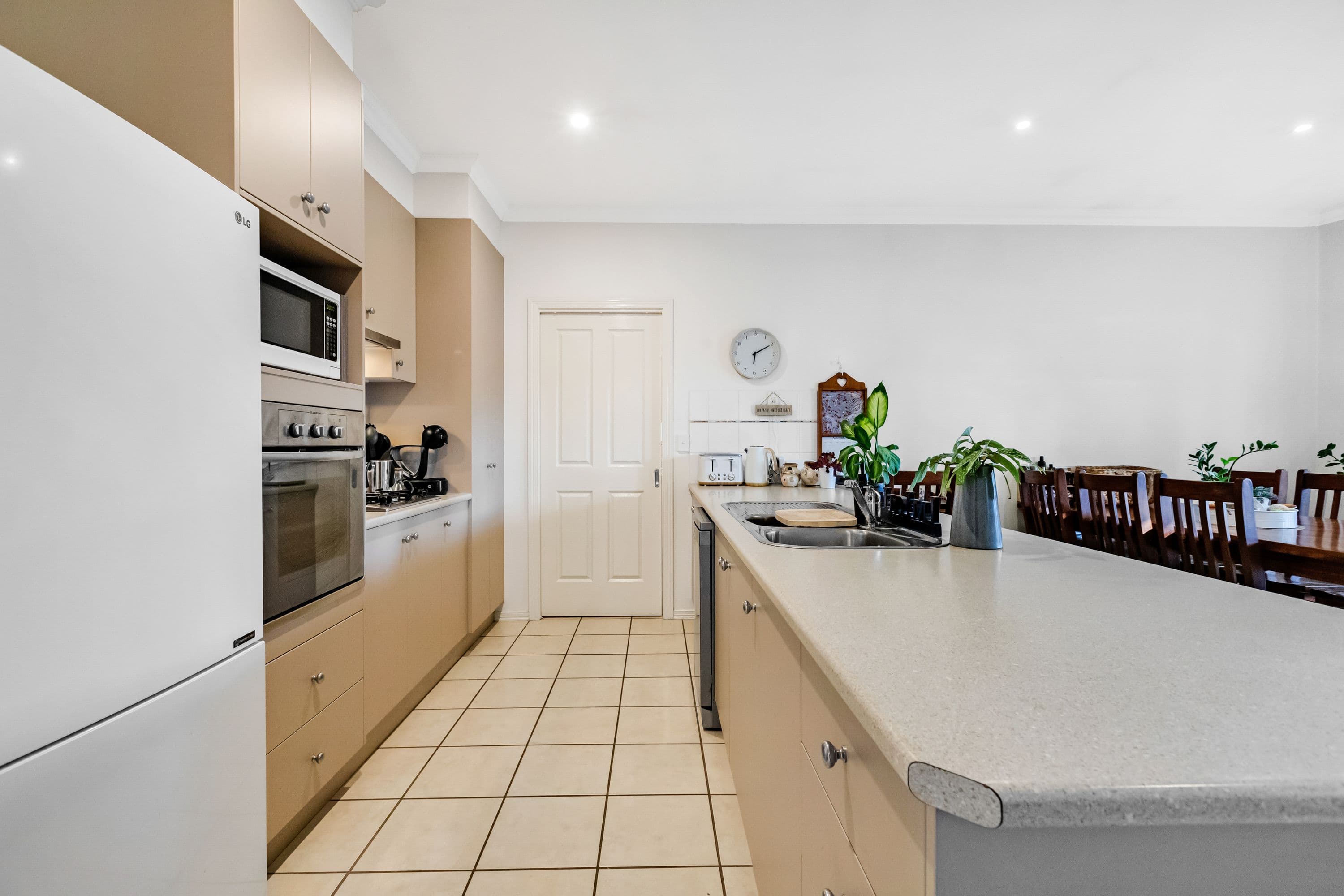 389 Eleventh Street, Mildura VIC 3500, Mildura - Thumbnail 8