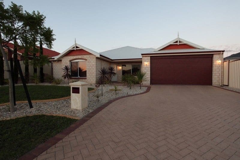 63 Keanefield Drive, CARRAMAR WA 6031, Carramar - Image 1