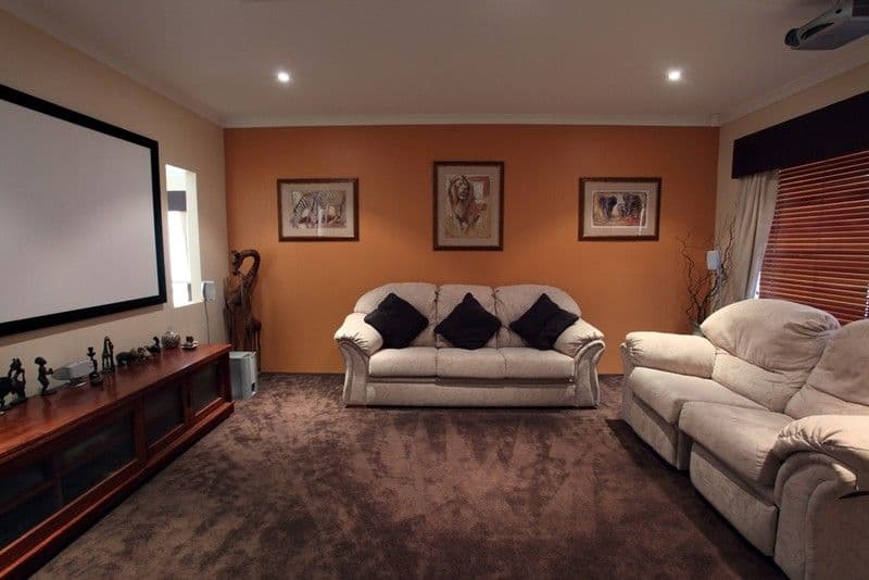 63 Keanefield Drive, CARRAMAR WA 6031, Carramar - Thumbnail 6