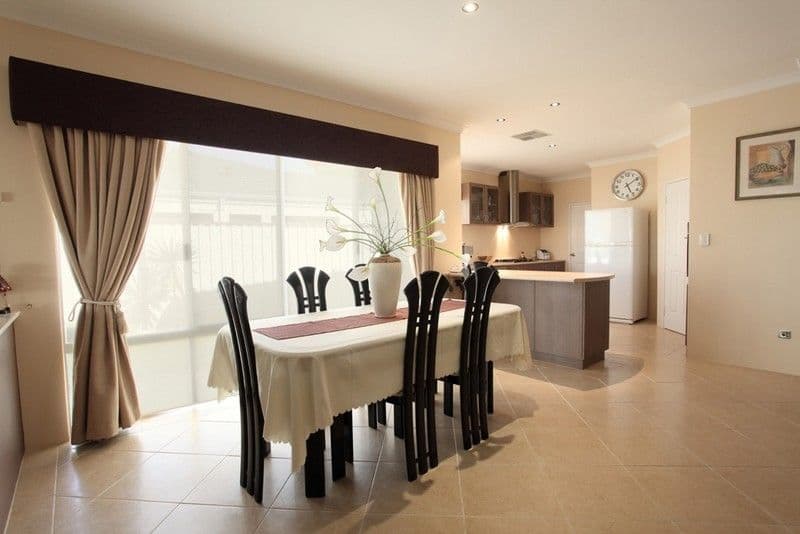 63 Keanefield Drive, CARRAMAR WA 6031, Carramar - Thumbnail 7