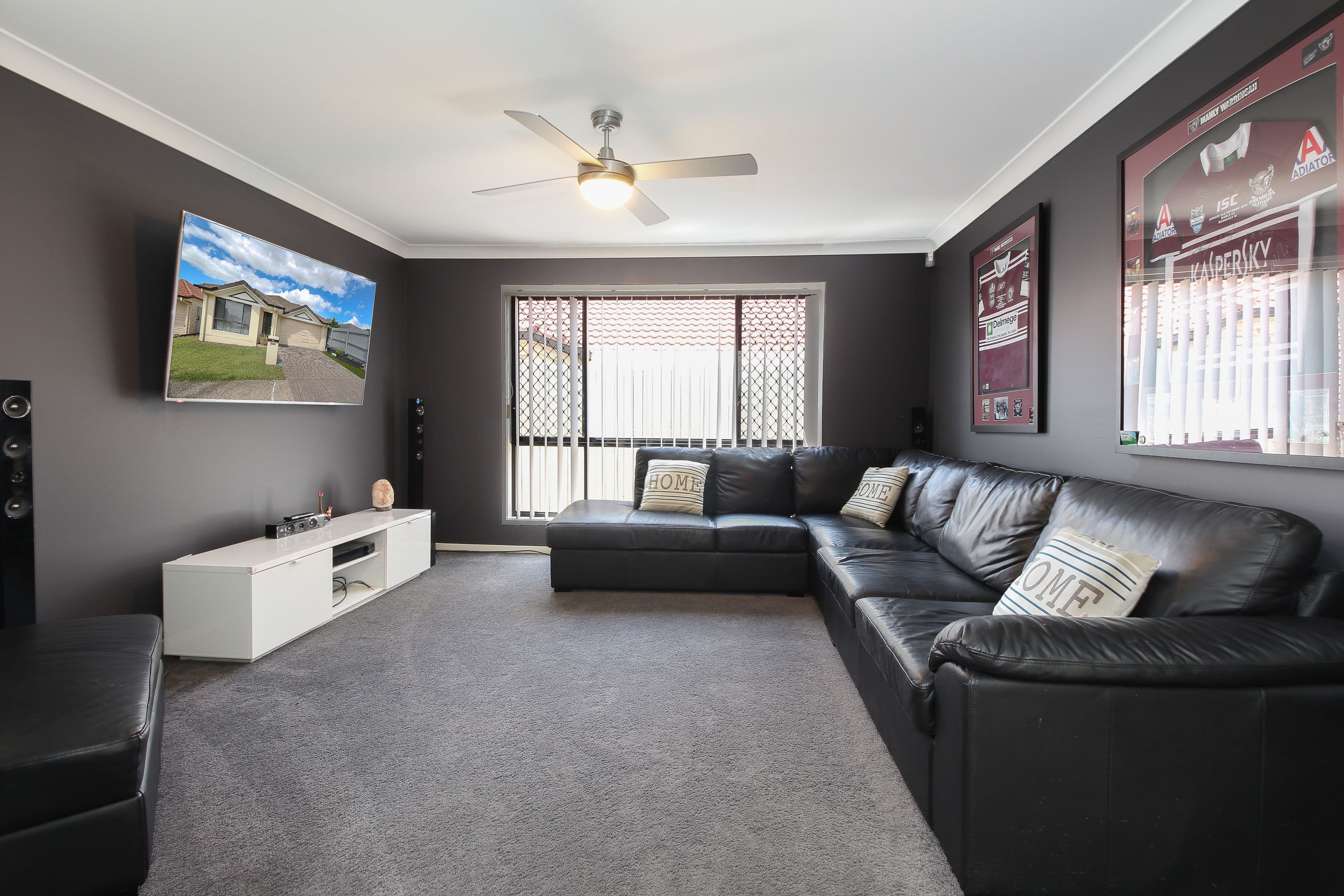 94 Coventina Crescent, Springfield Lakes QLD 4300, Springfield Lakes - Image 1