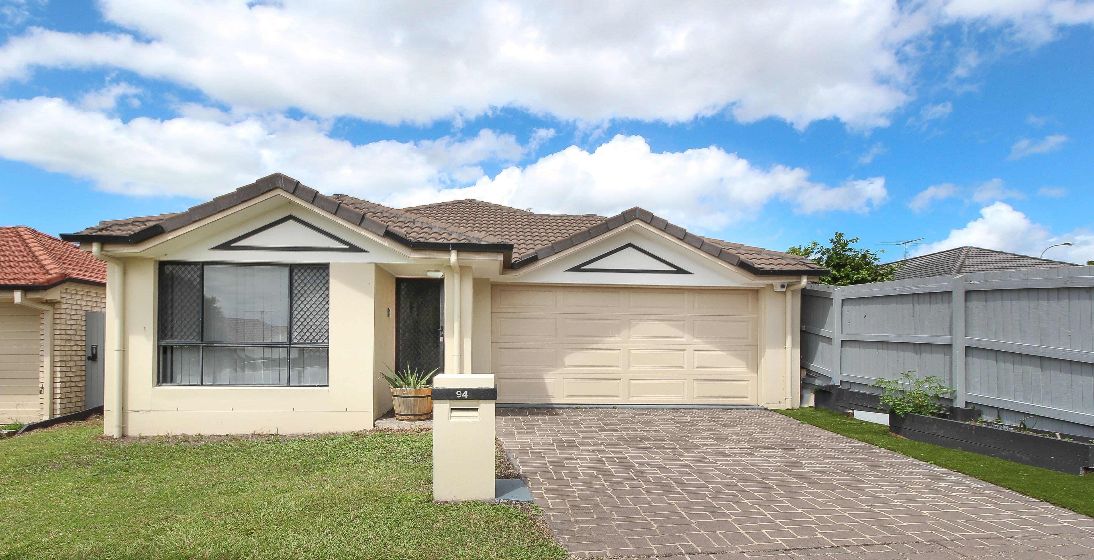 94 Coventina Crescent, Springfield Lakes QLD 4300, Springfield Lakes - Thumbnail 2