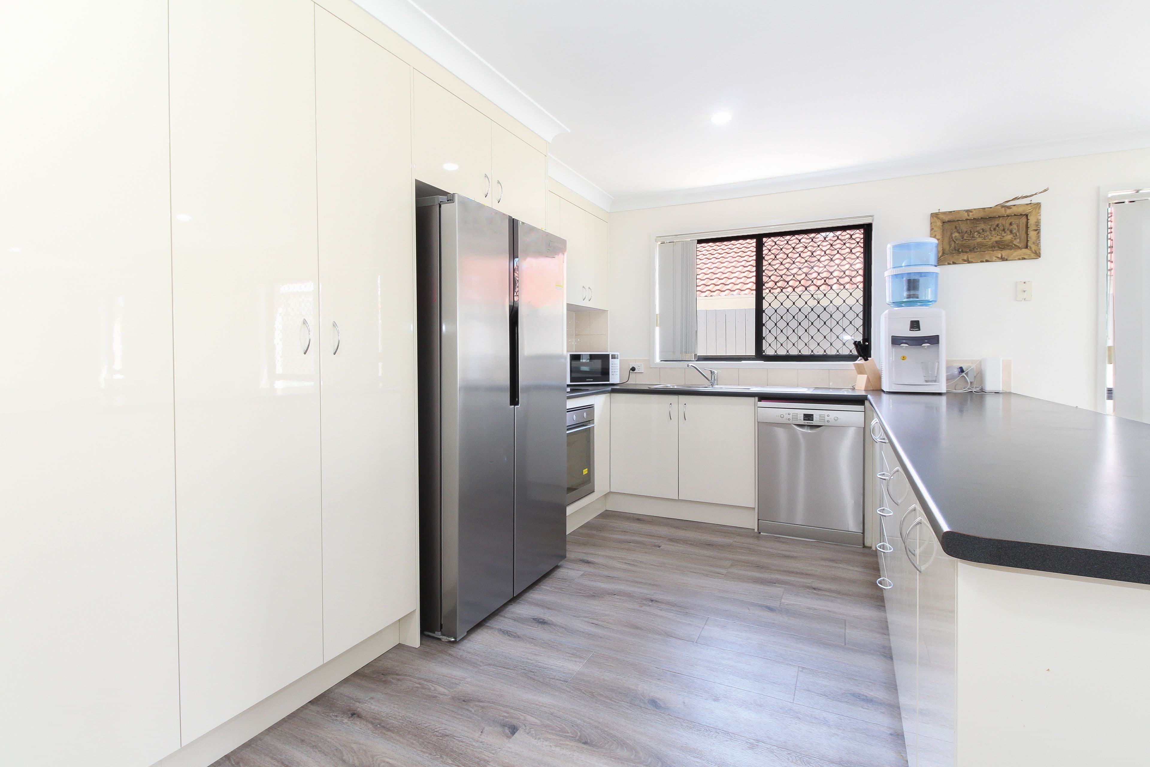 94 Coventina Crescent, Springfield Lakes QLD 4300, Springfield Lakes - Thumbnail 4