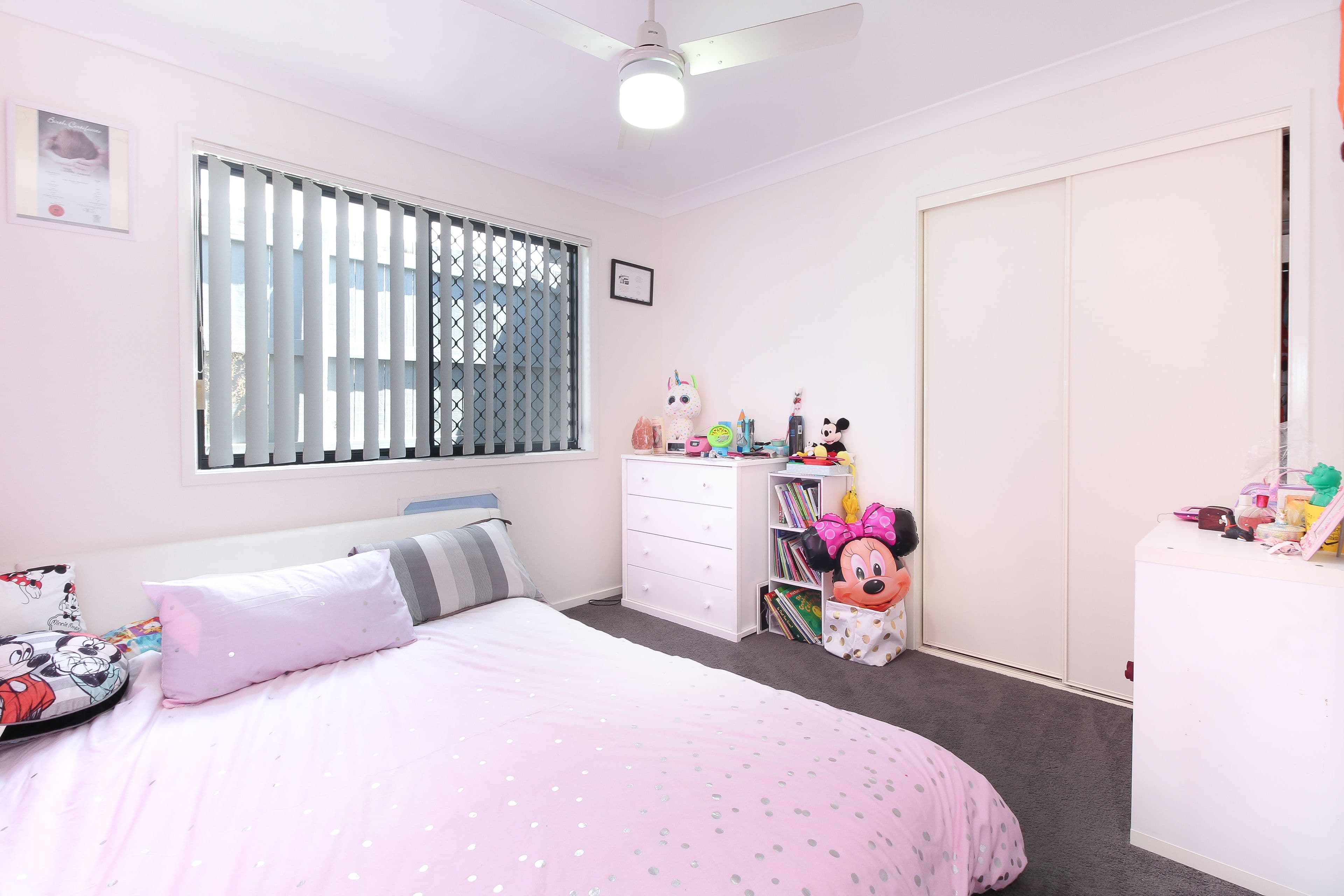 94 Coventina Crescent, Springfield Lakes QLD 4300, Springfield Lakes - Thumbnail 8