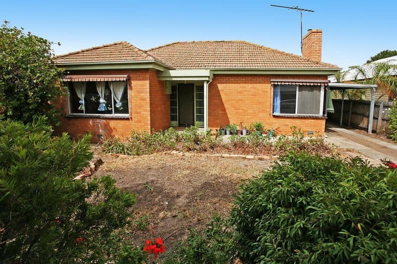 9 Roslyn Road, BELMONT VIC 3216, Belmont - Image 1