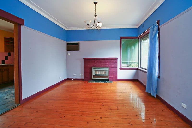 9 Roslyn Road, BELMONT VIC 3216, Belmont - Thumbnail 2