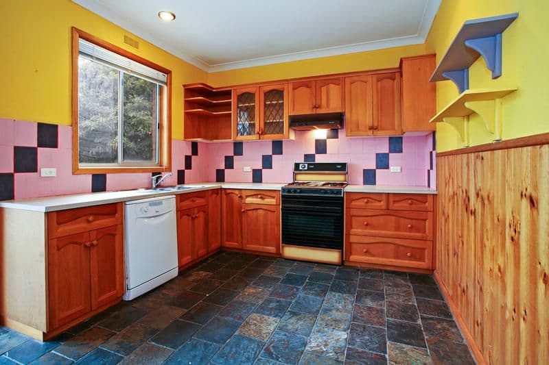 9 Roslyn Road, BELMONT VIC 3216, Belmont - Thumbnail 3