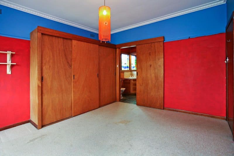 9 Roslyn Road, BELMONT VIC 3216, Belmont - Thumbnail 4