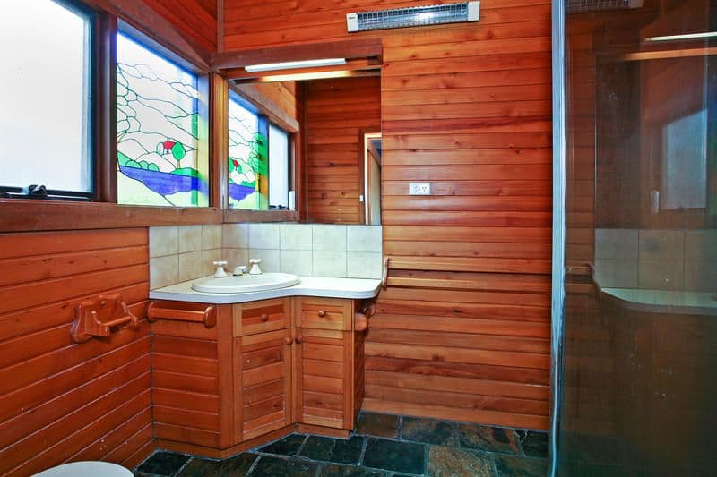 9 Roslyn Road, BELMONT VIC 3216, Belmont - Thumbnail 5