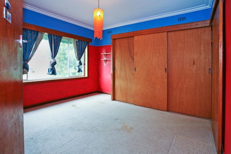 9 Roslyn Road, BELMONT VIC 3216, Belmont - Thumbnail 6