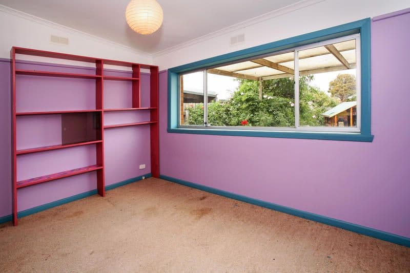 9 Roslyn Road, BELMONT VIC 3216, Belmont - Thumbnail 7