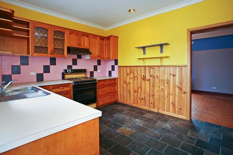 9 Roslyn Road, BELMONT VIC 3216, Belmont - Thumbnail 8