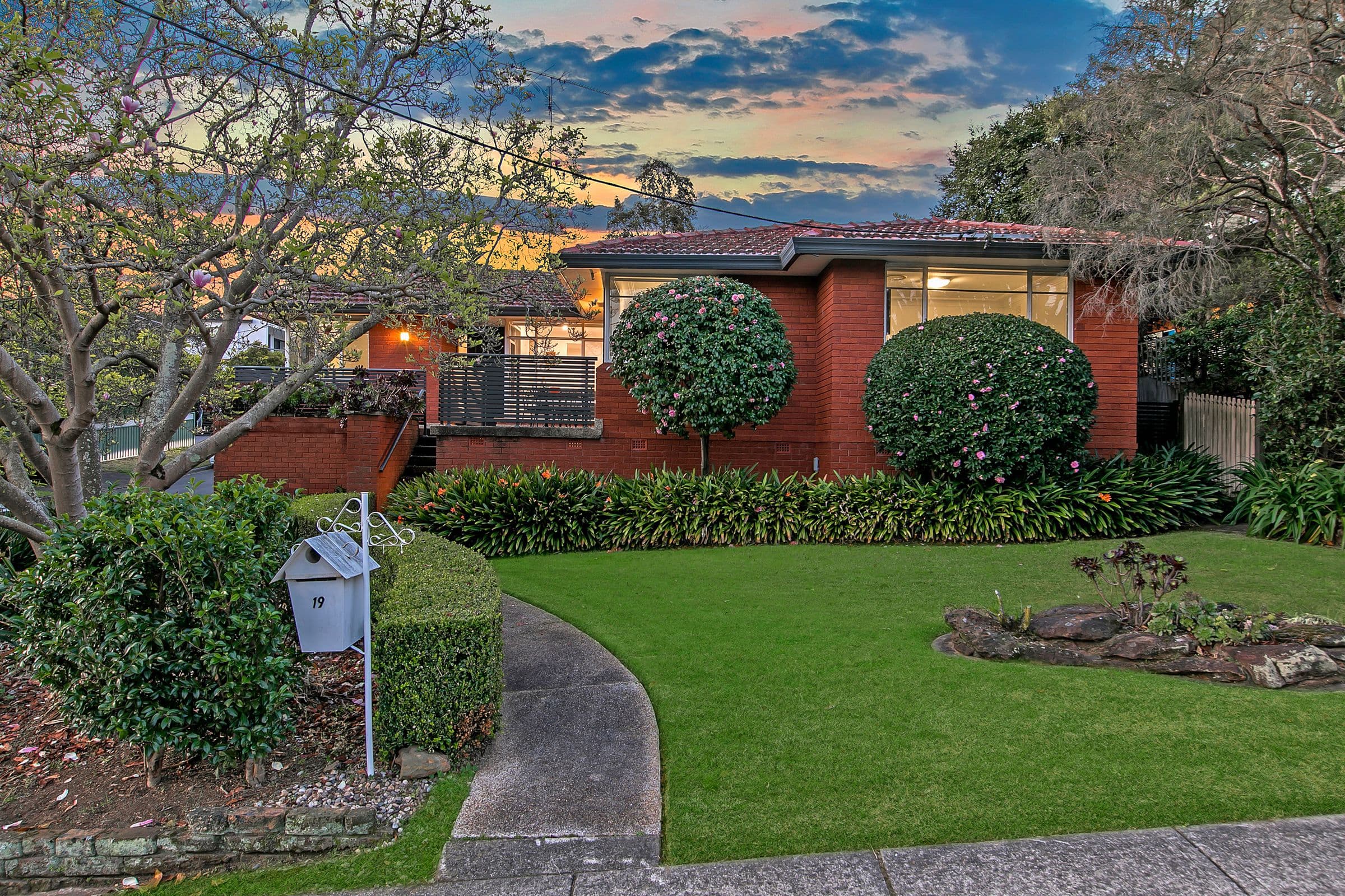 19 Felton Street, Telopea NSW 2117, Carlingford - Image 1