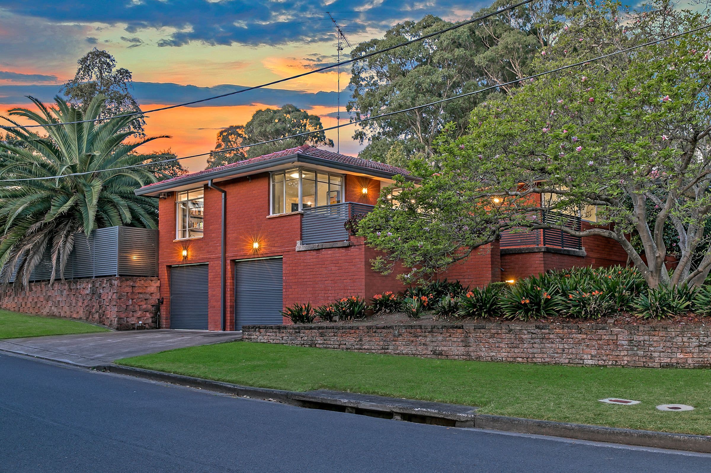 19 Felton Street, Telopea NSW 2117, Carlingford - Thumbnail 2