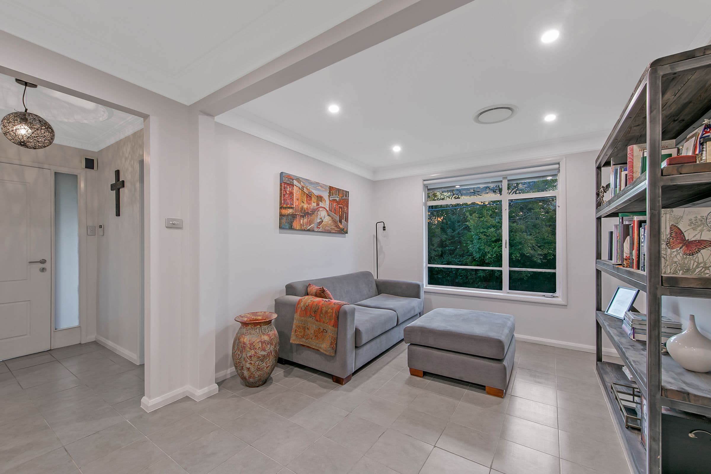 19 Felton Street, Telopea NSW 2117, Carlingford - Thumbnail 3