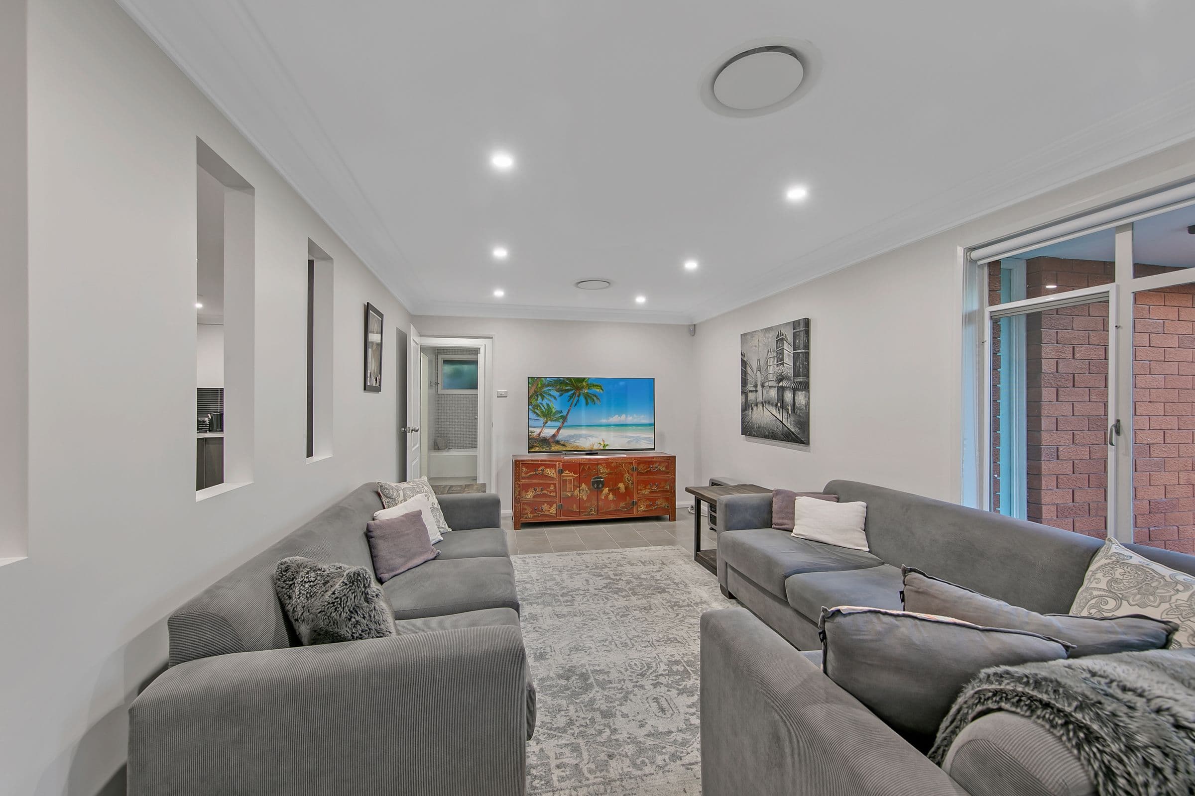 19 Felton Street, Telopea NSW 2117, Carlingford - Thumbnail 4