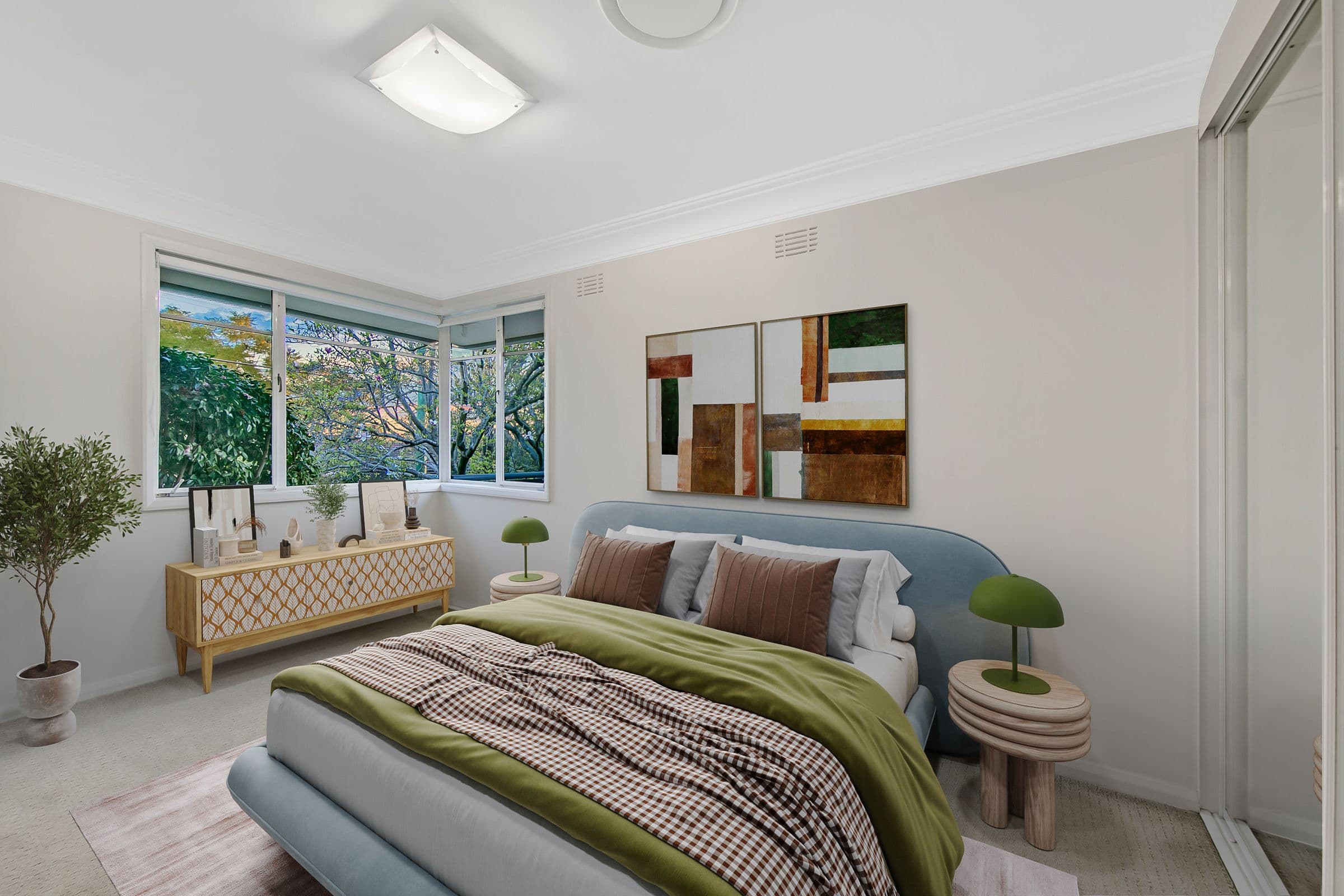 19 Felton Street, Telopea NSW 2117, Carlingford - Thumbnail 5