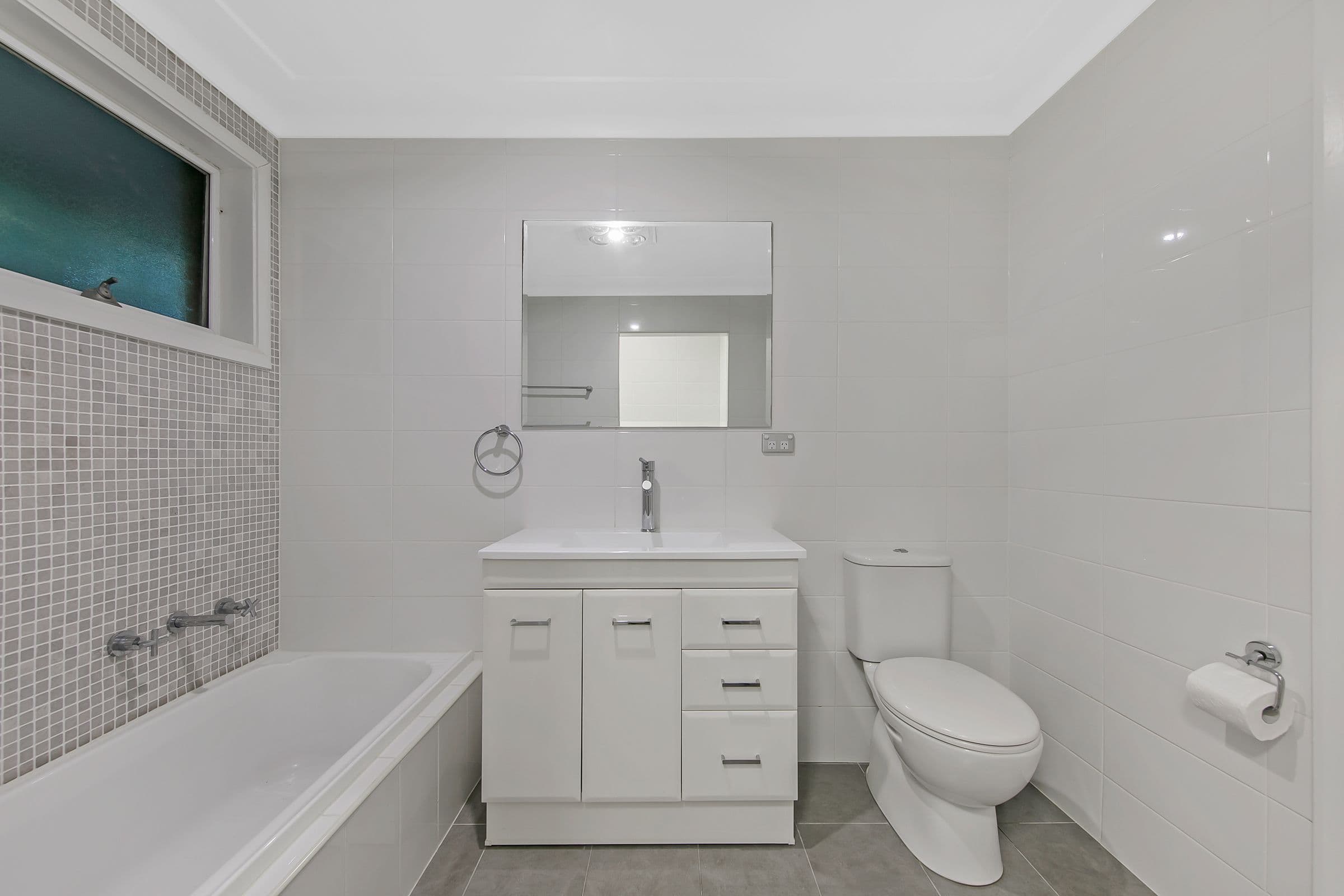 19 Felton Street, Telopea NSW 2117, Carlingford - Thumbnail 6