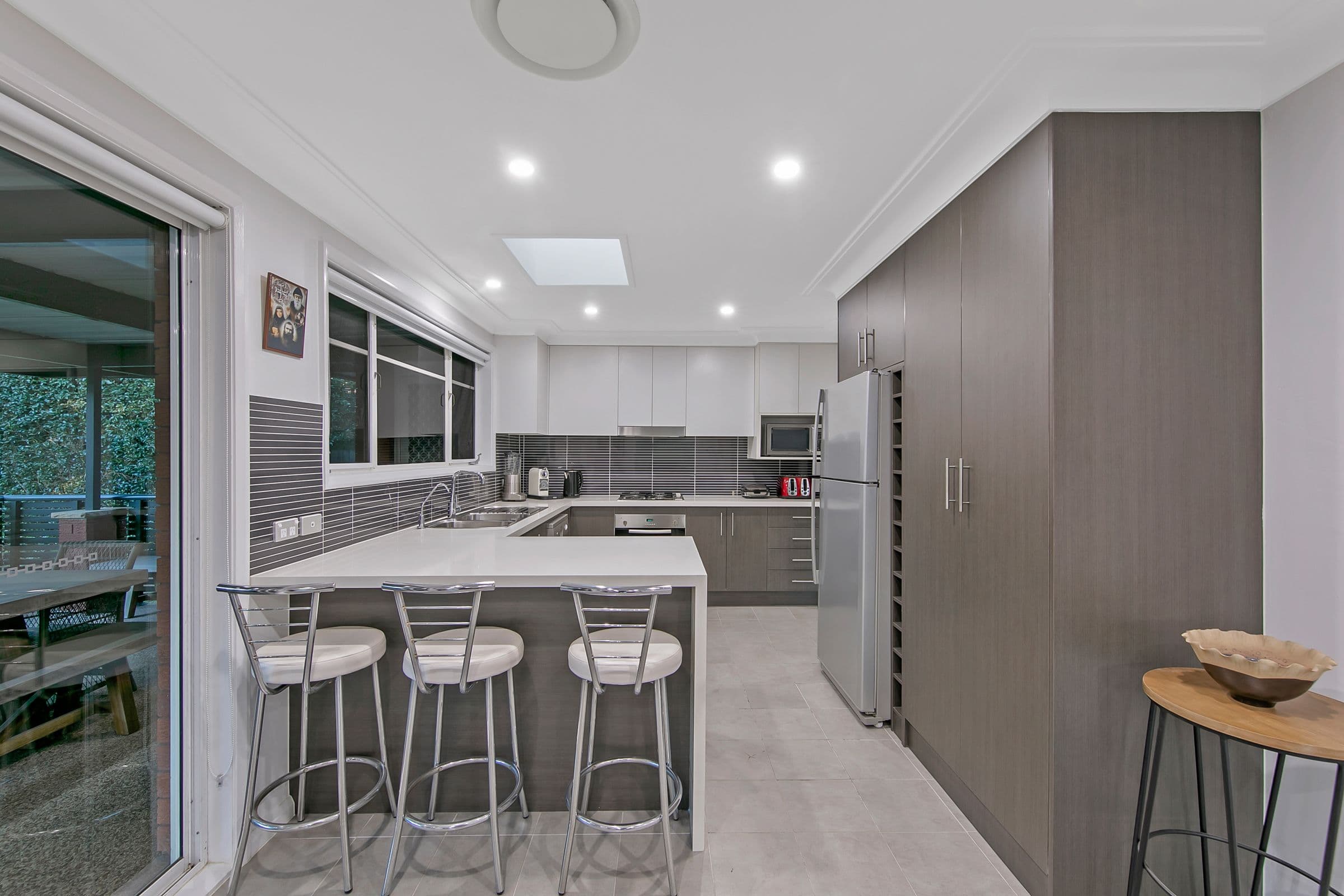 19 Felton Street, Telopea NSW 2117, Carlingford - Thumbnail 7
