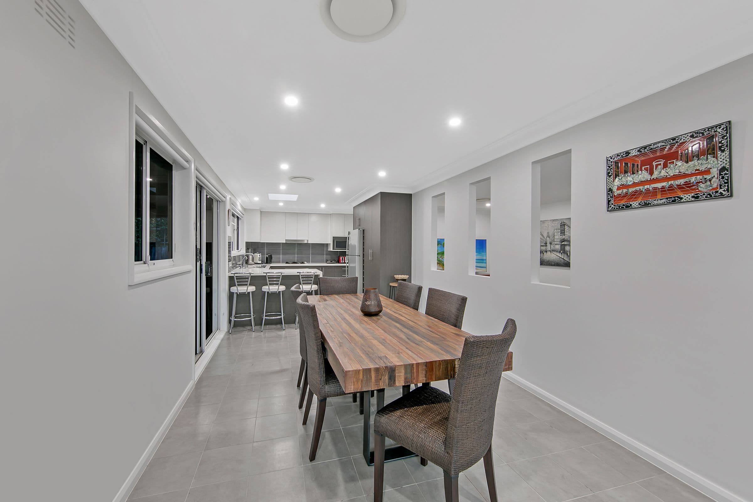 19 Felton Street, Telopea NSW 2117, Carlingford - Thumbnail 8