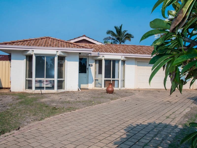 14 Coomer Elbow, South Guildford WA 6055, South Guildford - Thumbnail 2