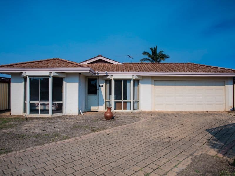 14 Coomer Elbow, South Guildford WA 6055, South Guildford - Thumbnail 3