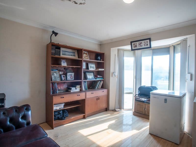 14 Coomer Elbow, South Guildford WA 6055, South Guildford - Thumbnail 4