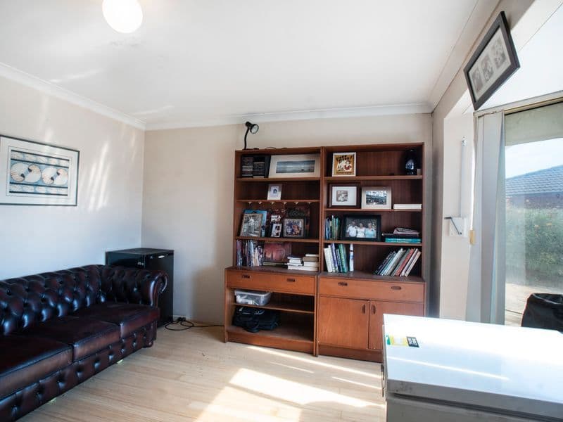 14 Coomer Elbow, South Guildford WA 6055, South Guildford - Thumbnail 5