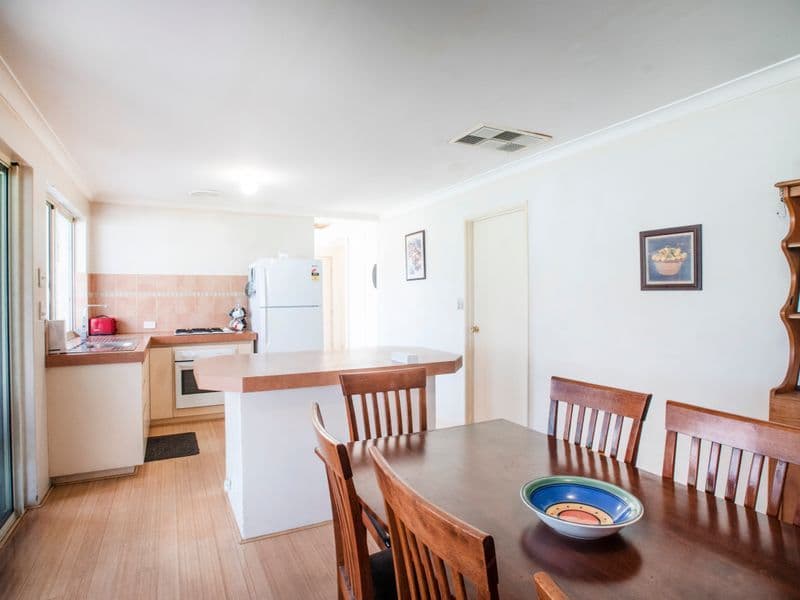 14 Coomer Elbow, South Guildford WA 6055, South Guildford - Thumbnail 6