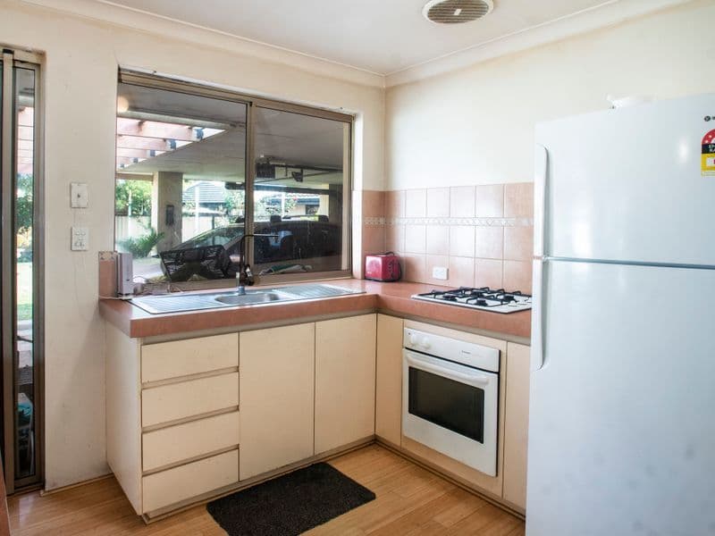 14 Coomer Elbow, South Guildford WA 6055, South Guildford - Thumbnail 8