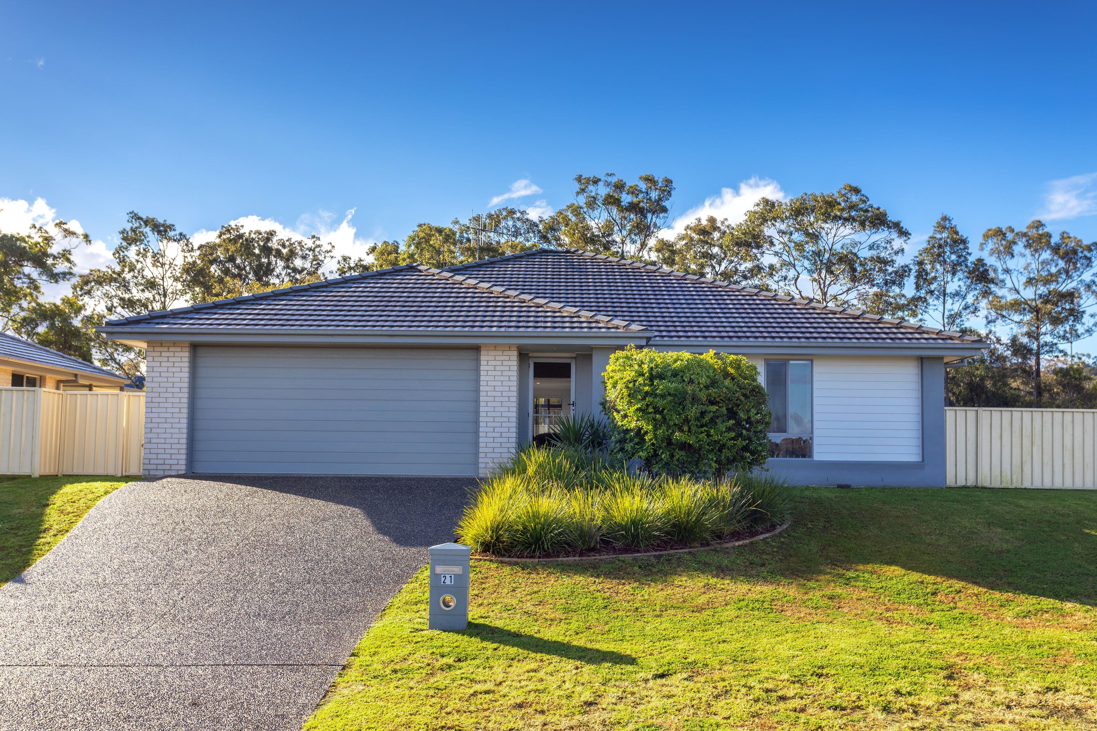 21 Grandis Parade, Taree NSW 2430, Taree - Image 1