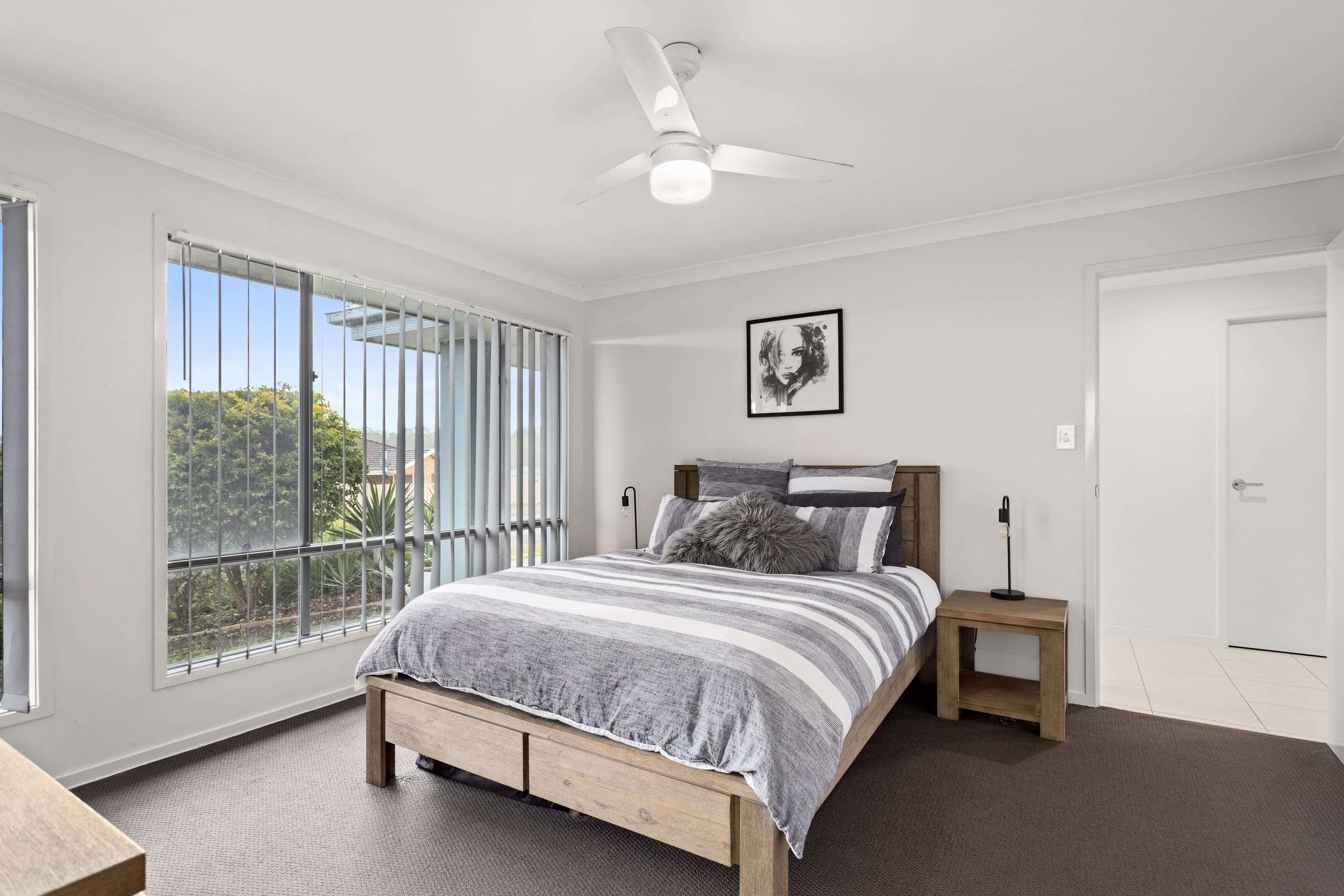 21 Grandis Parade, Taree NSW 2430, Taree - Thumbnail 3