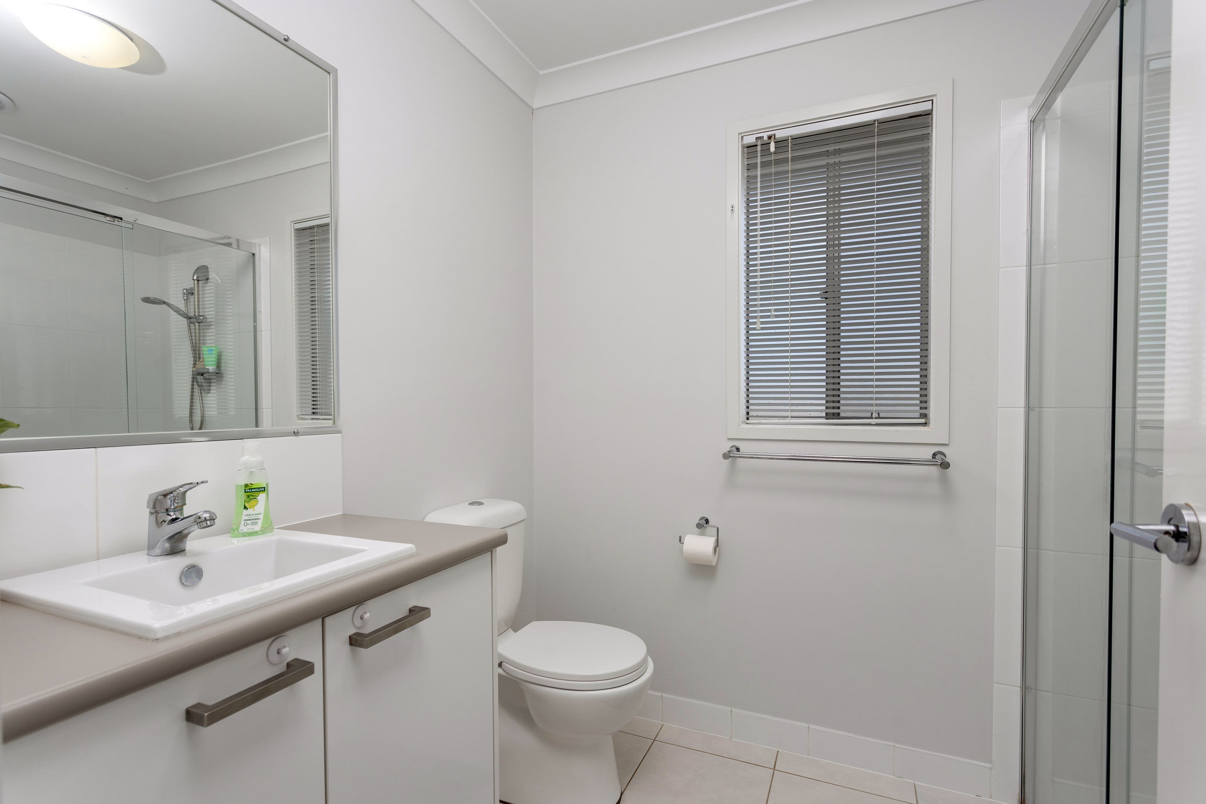 21 Grandis Parade, Taree NSW 2430, Taree - Thumbnail 4