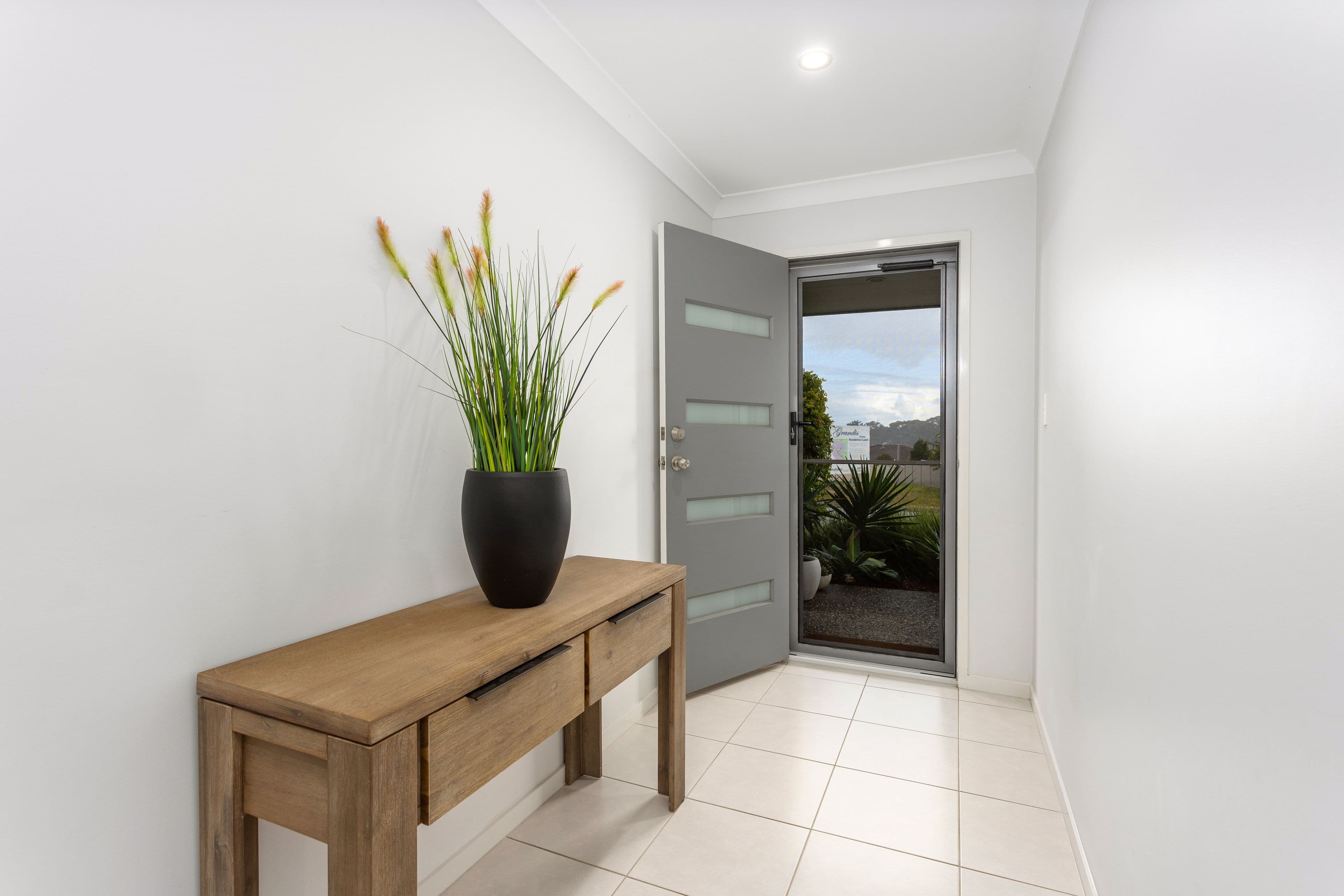 21 Grandis Parade, Taree NSW 2430, Taree - Thumbnail 5