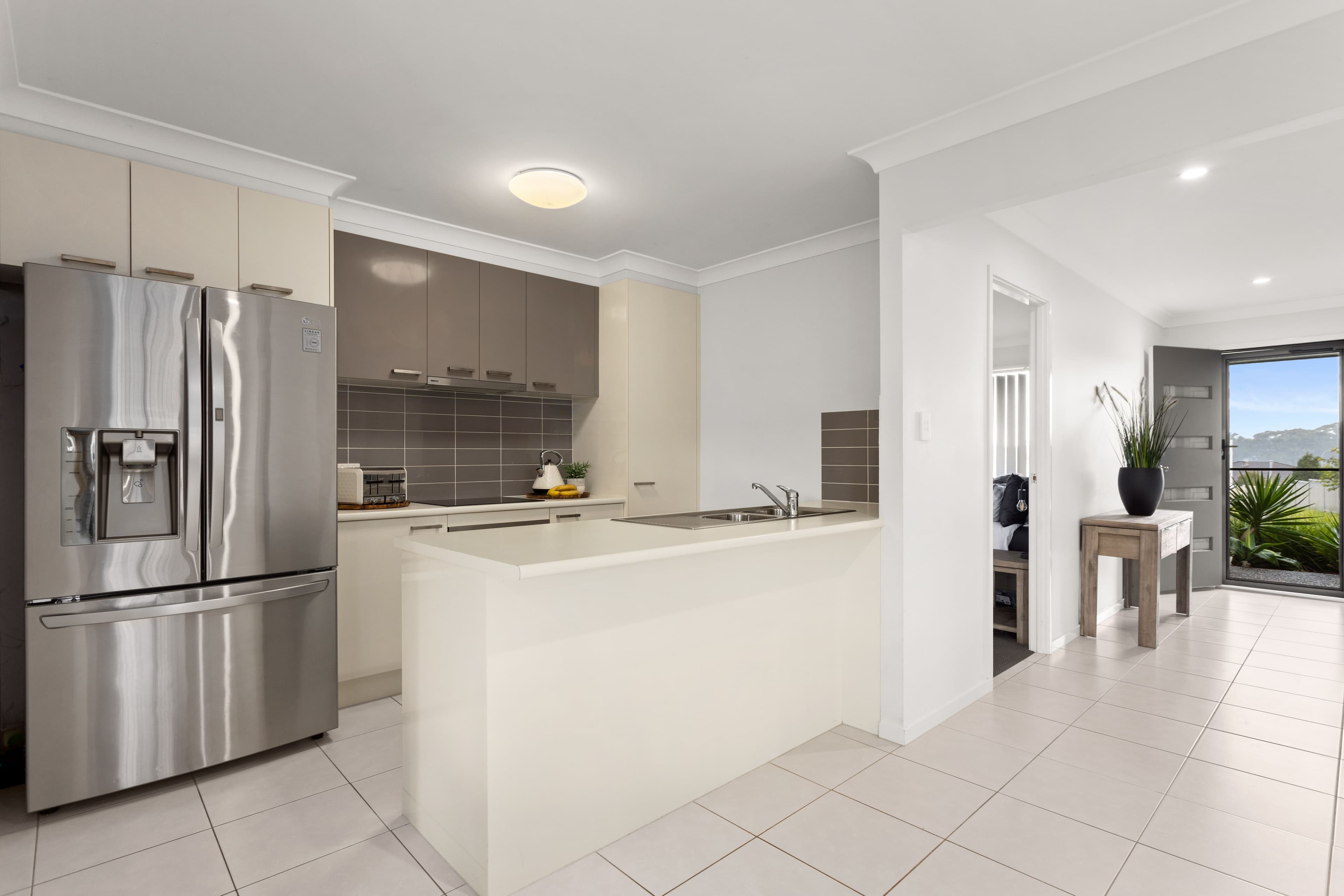 21 Grandis Parade, Taree NSW 2430, Taree - Thumbnail 6