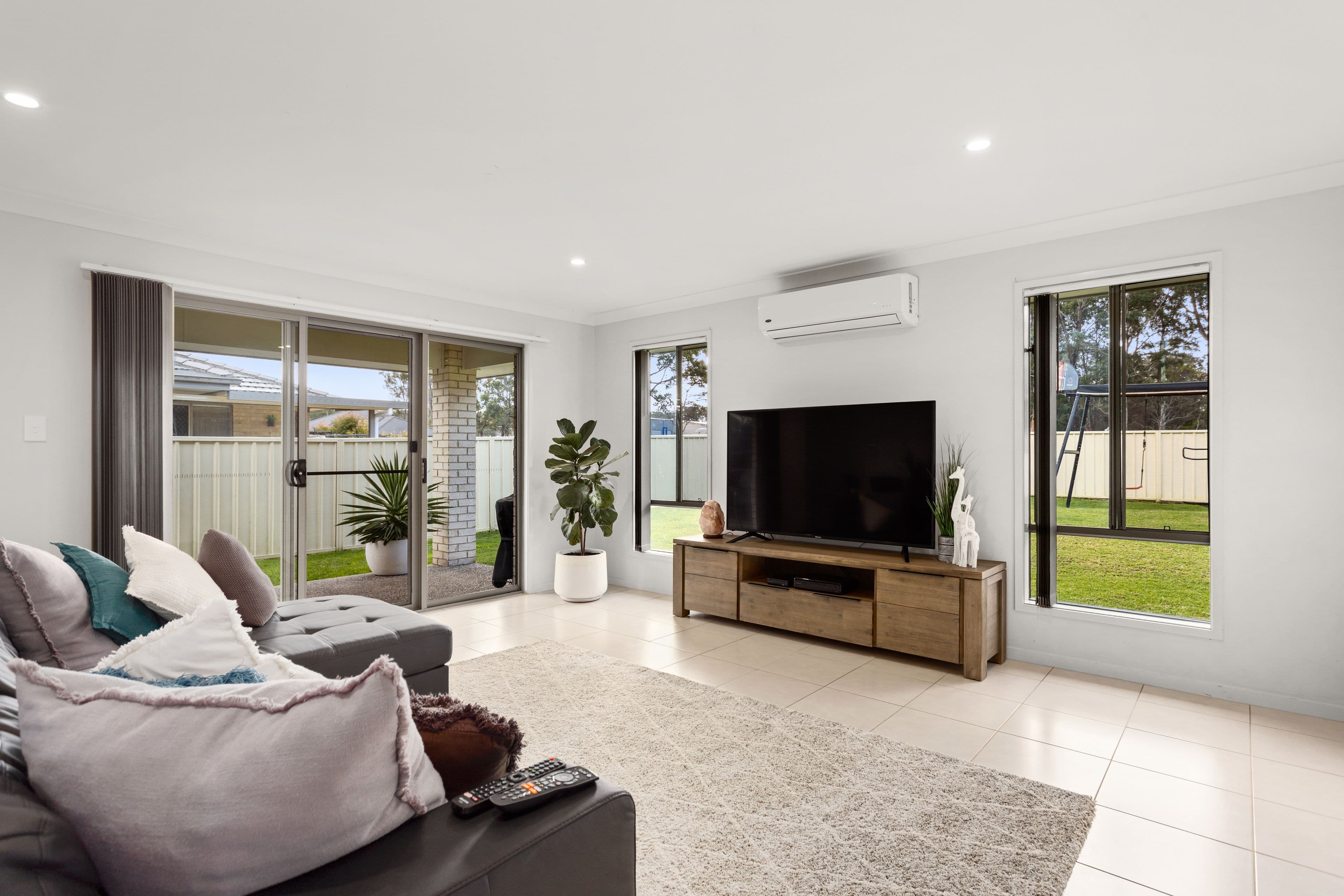 21 Grandis Parade, Taree NSW 2430, Taree - Thumbnail 7