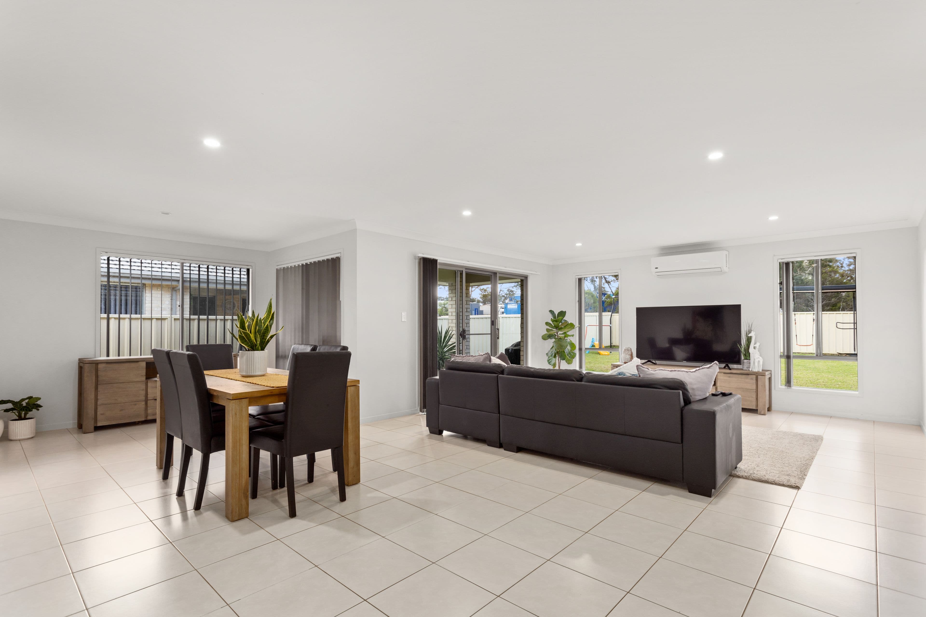 21 Grandis Parade, Taree NSW 2430, Taree - Thumbnail 8