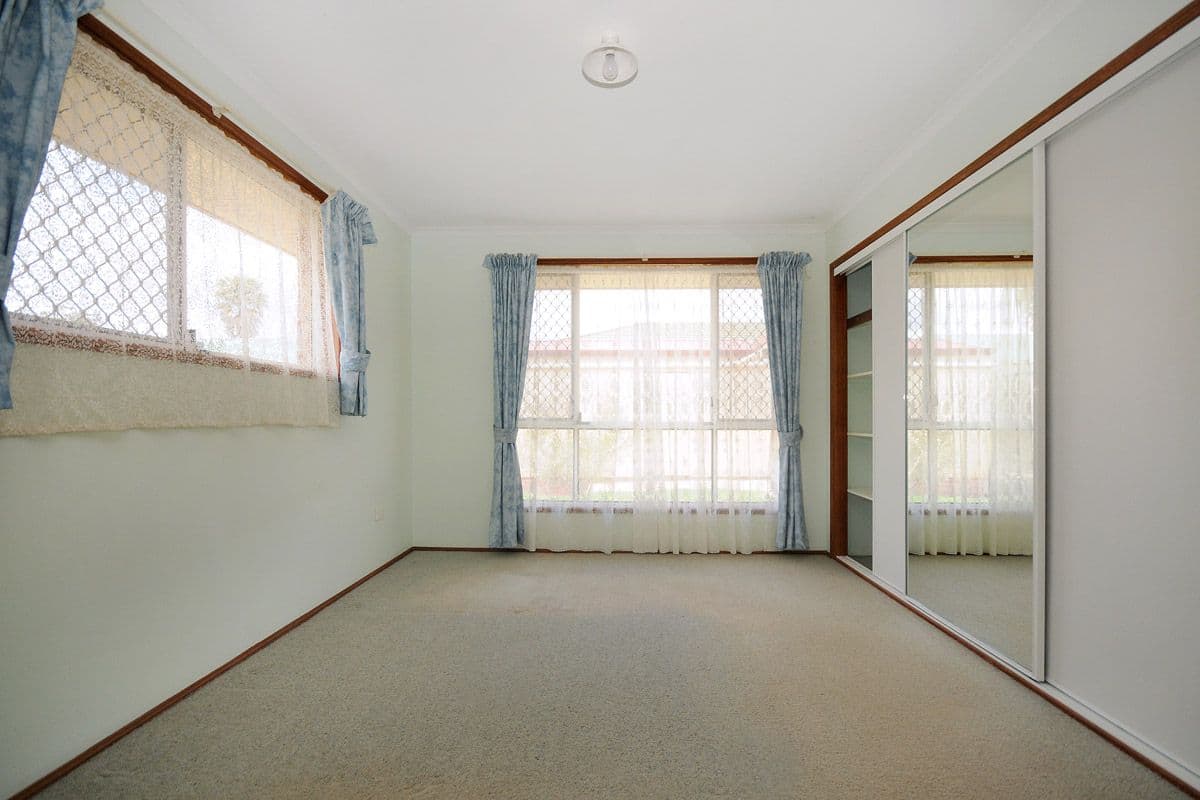 7 Glen Avon Court, Glenvale QLD 4350, Glenvale - Thumbnail 4